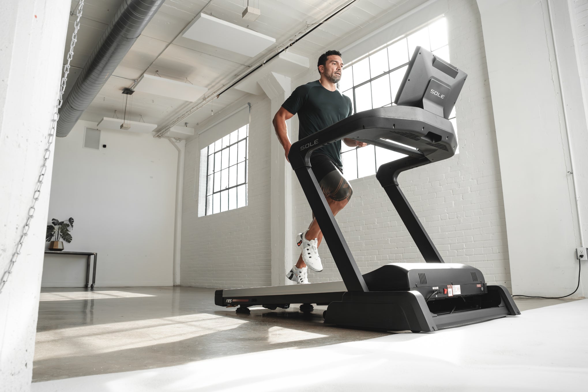 Nordictrack 2450 Vs 2950 Treadmill Comparison Which One Has The Best Interactive Experience In