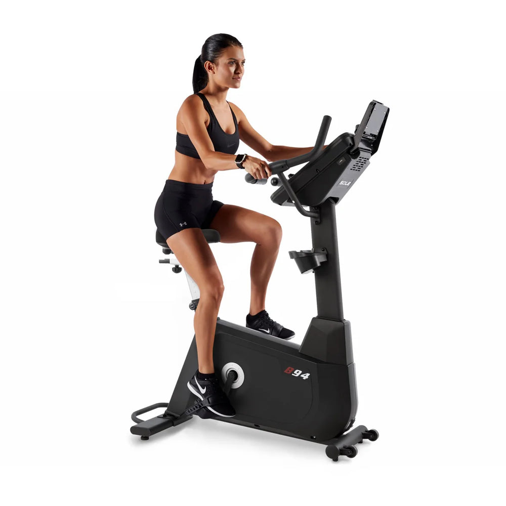 Bowflex pros and cons sale