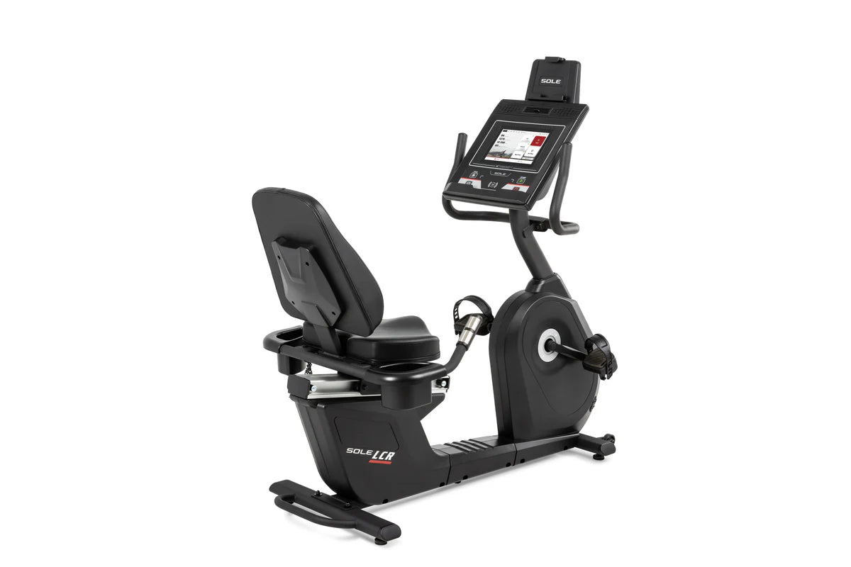 NordicTrack S22i vs. Peloton Bike for Home Use: A Complete 2024 Comparison