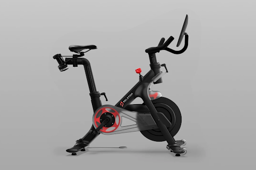 MYX vs Peloton Bike: Features & Pricing Comparison