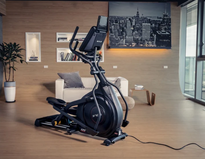 ProForm vs Horizon Elliptical Comparison 2024 | Features, Pros & Cons