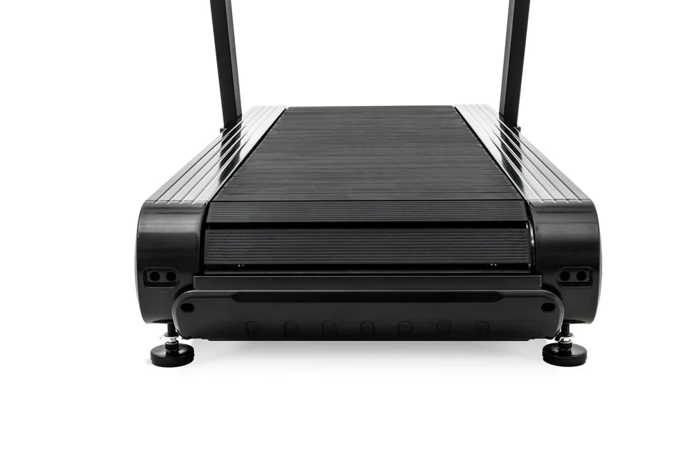 What is a Manual Treadmill & How to Use One?