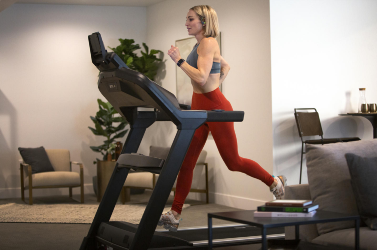 Proform vs Peloton Treadmill Comparison 2024 | Features, Pros, Cons