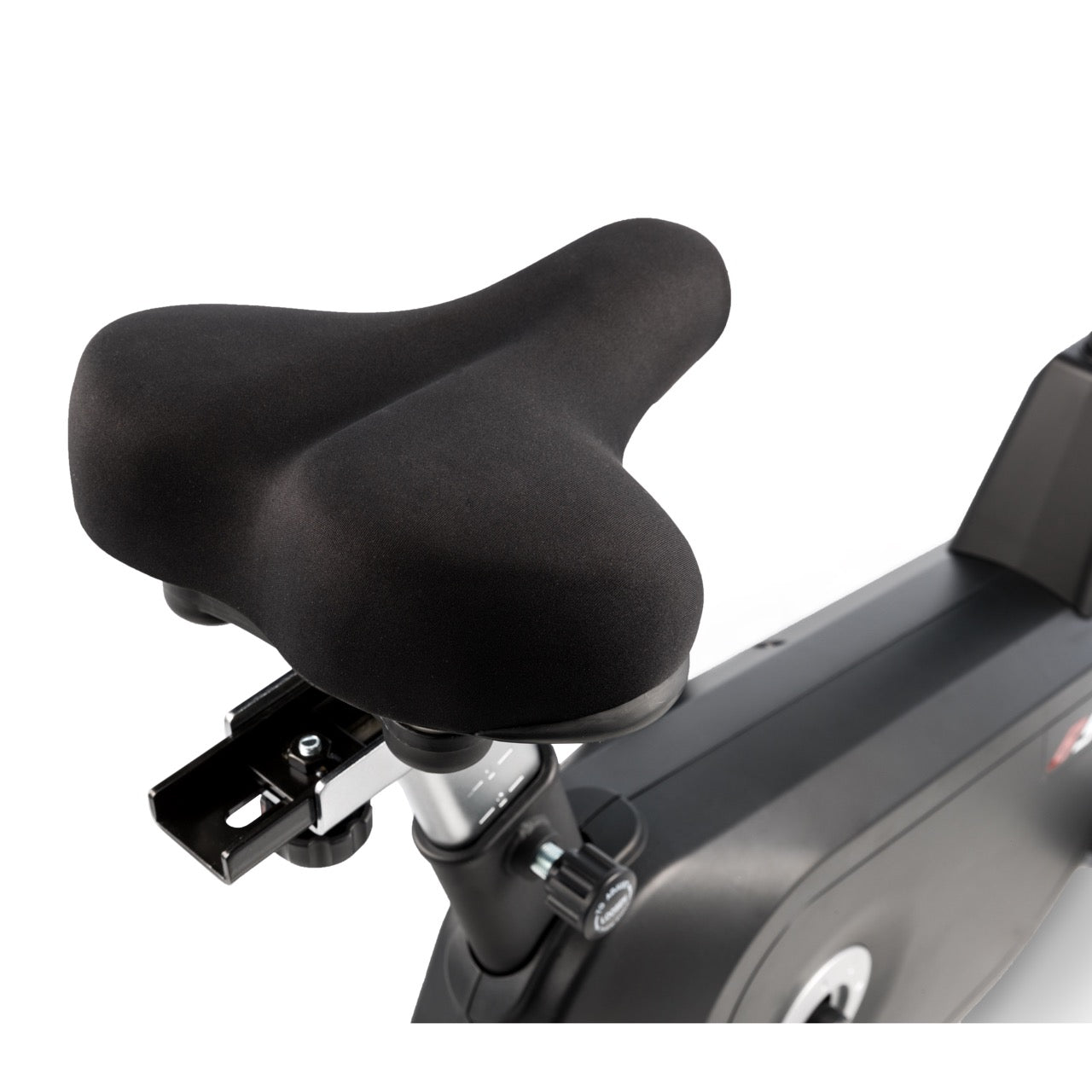 SOLE B94 Exercise Bike