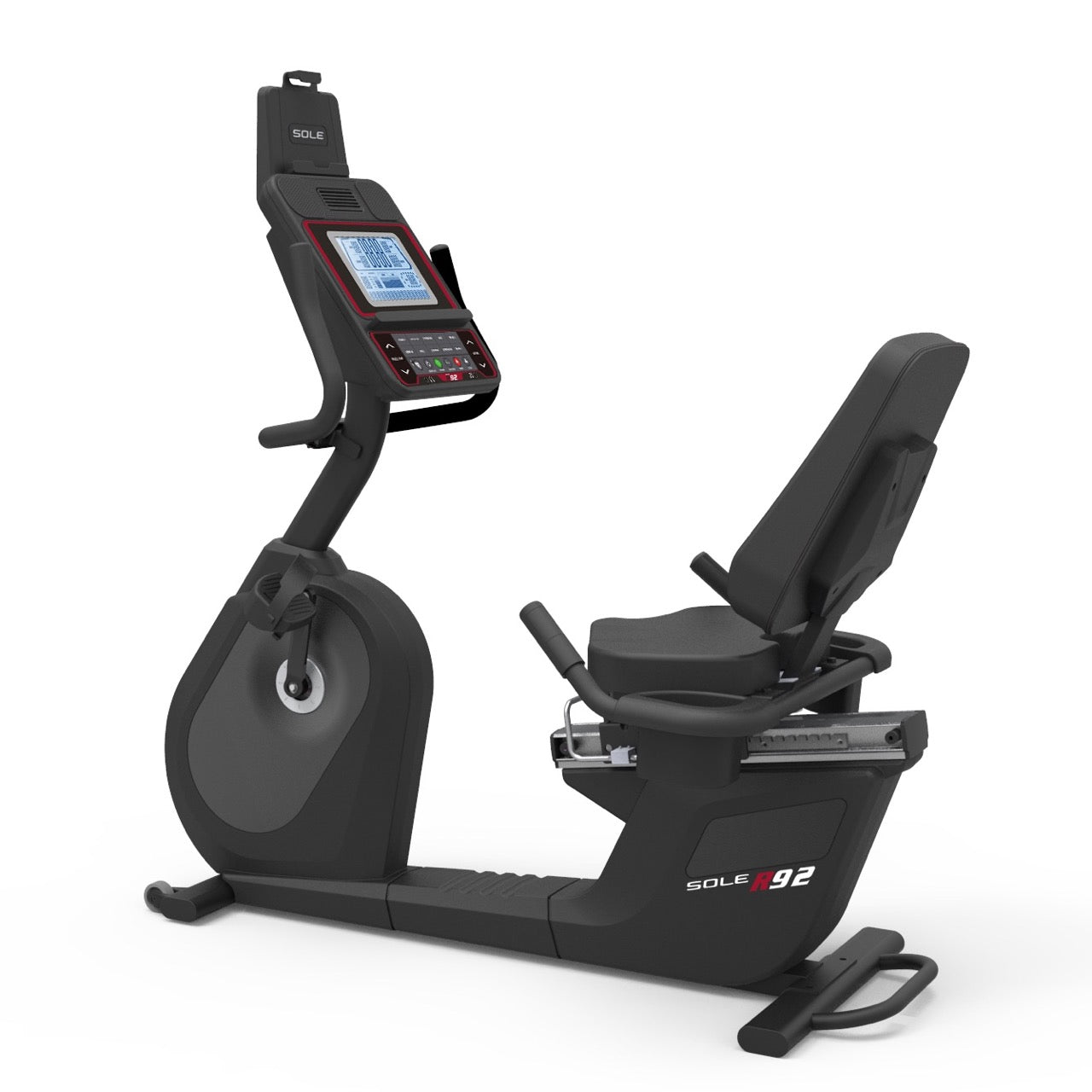 Exercise best sale bike 2020