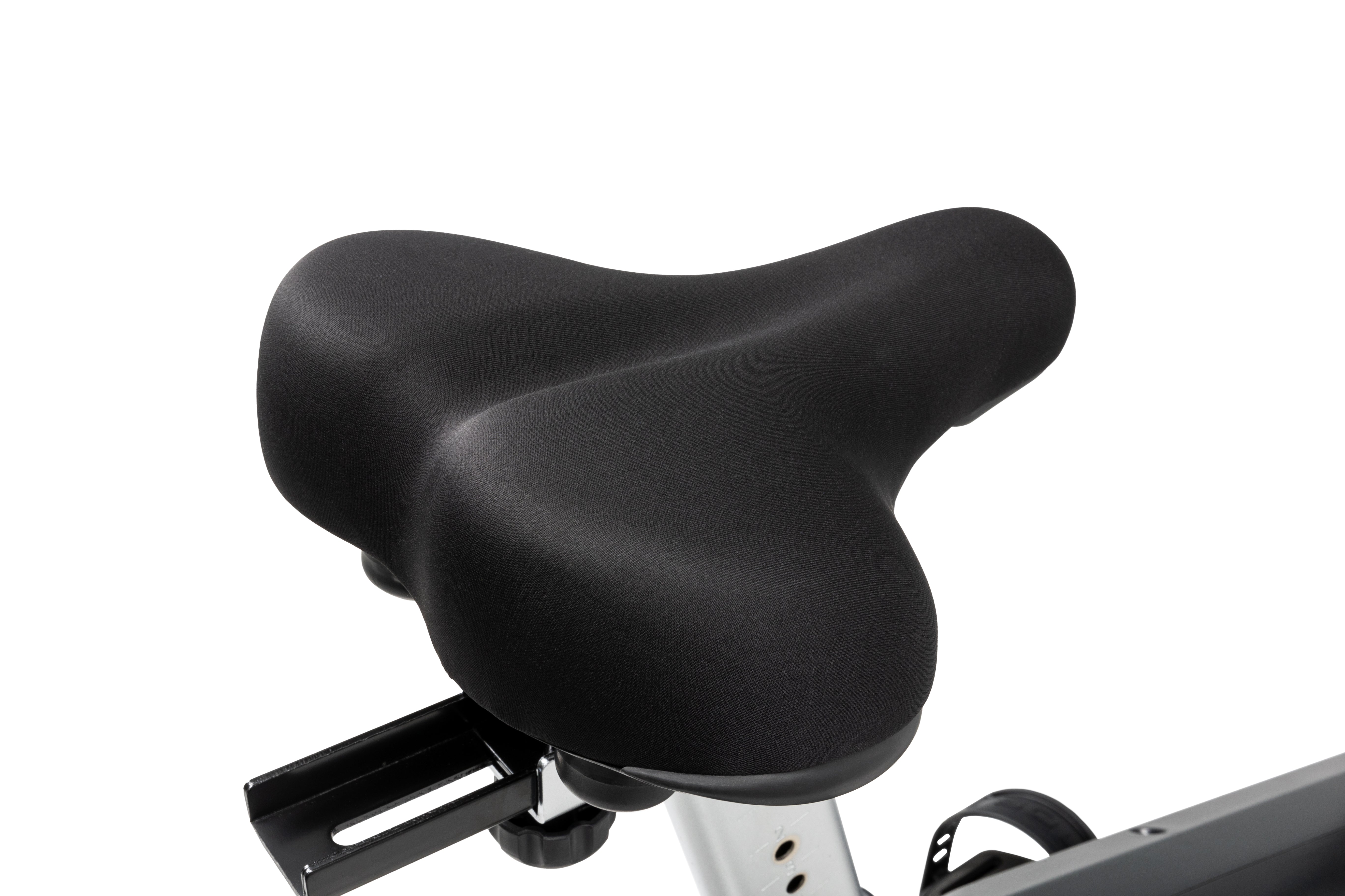 SOLE B94 Exercise Bike