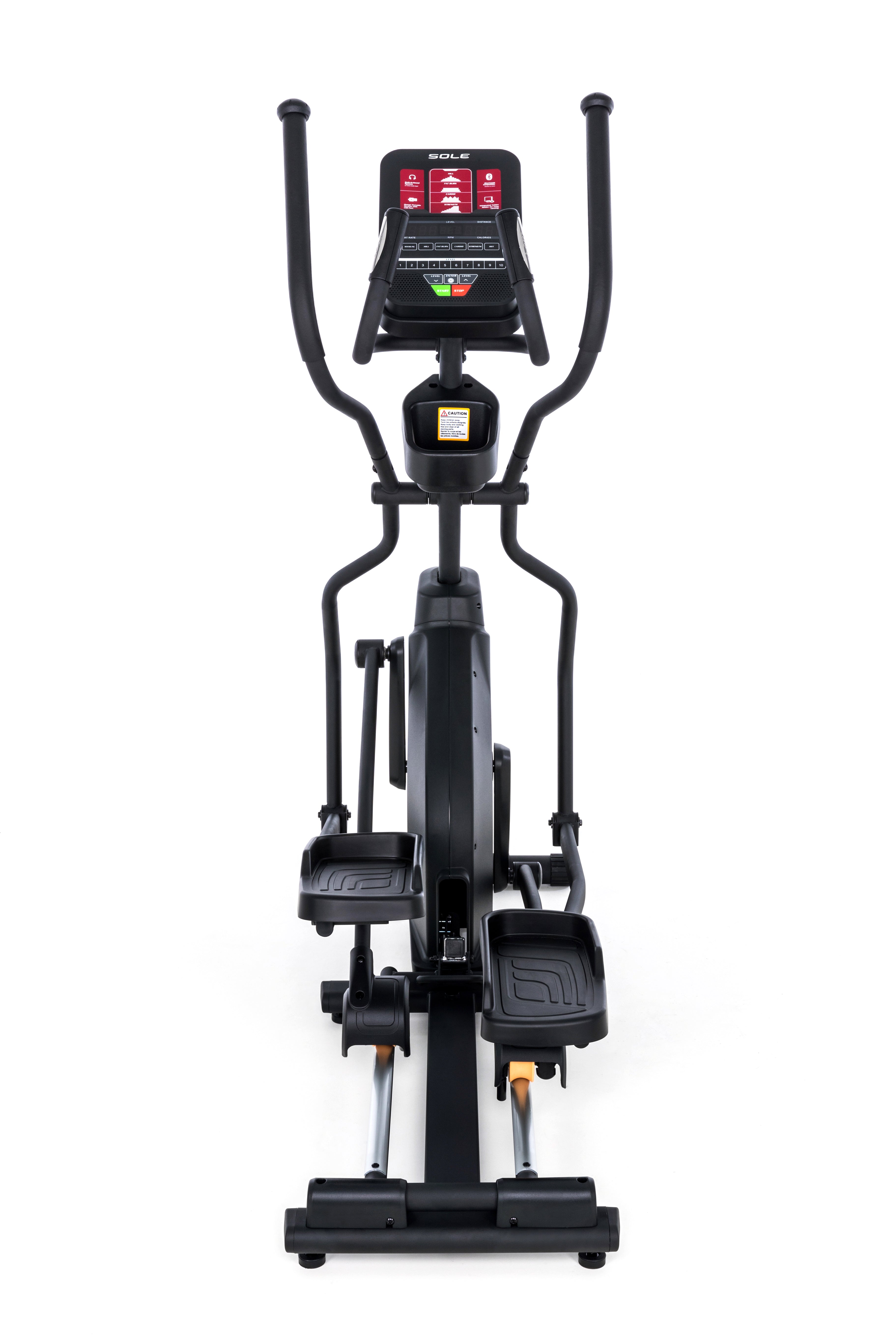 Sole e20 elliptical price new arrivals