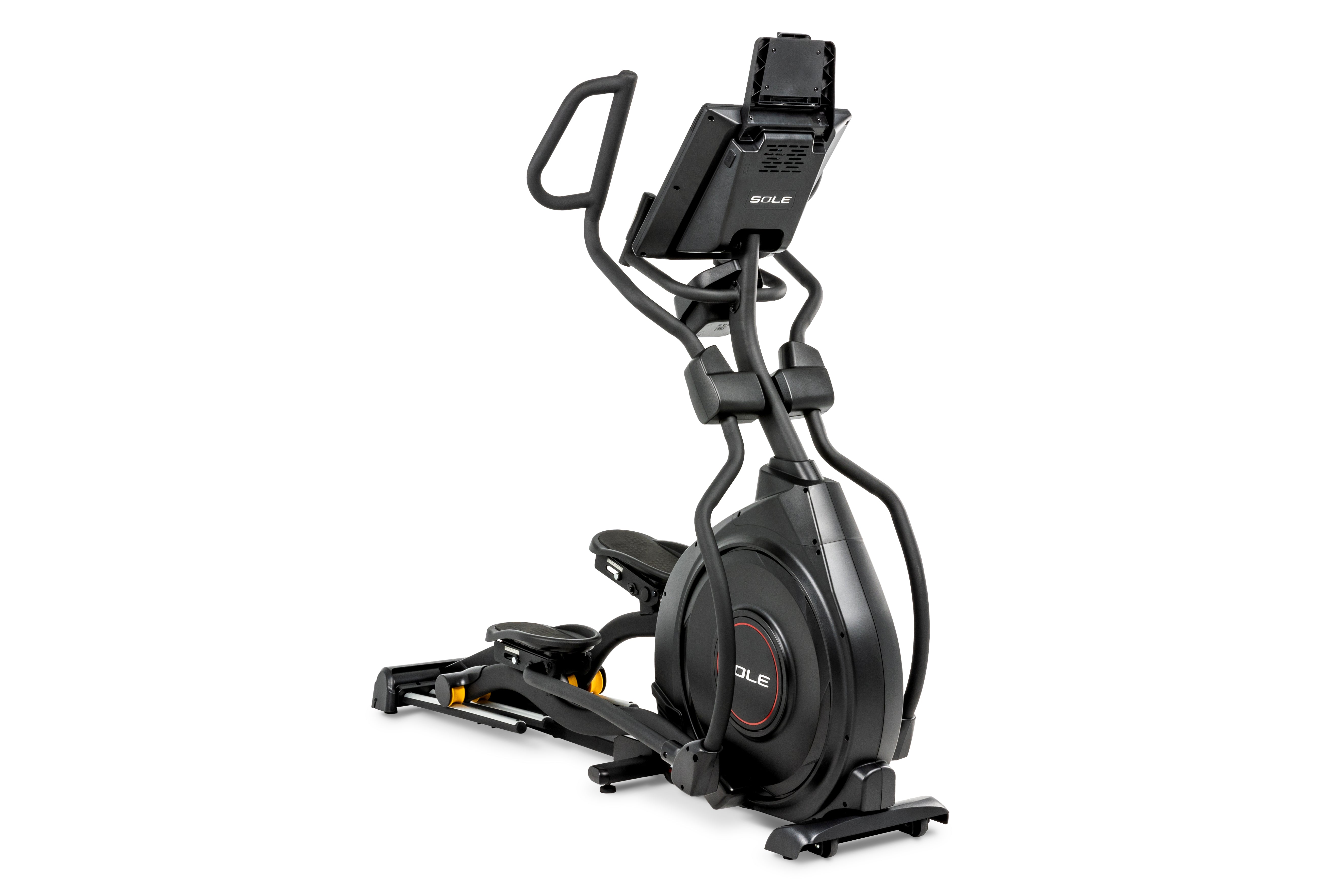 Sole e95s discount elliptical for sale