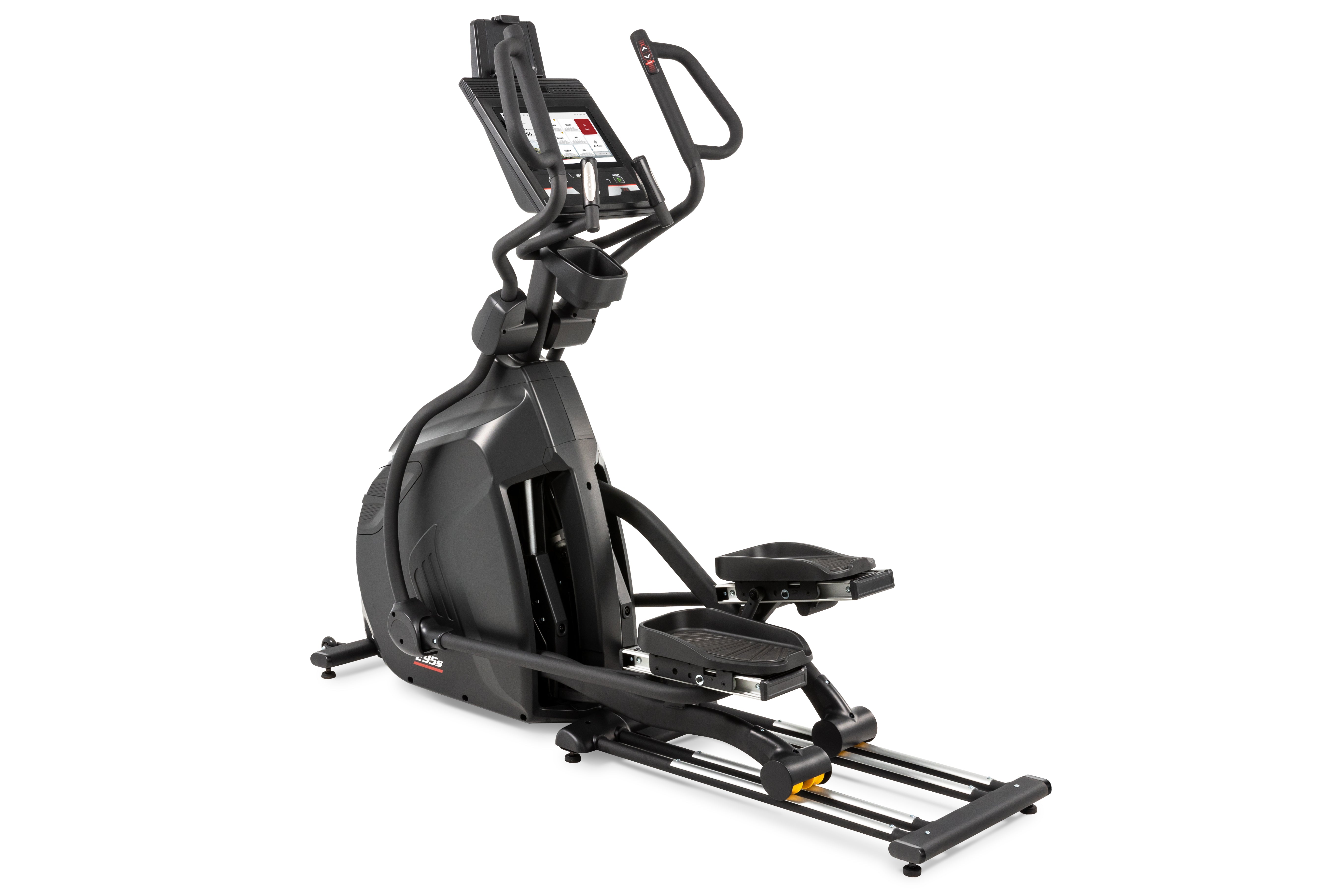 Sole e95s elliptical 2025 for sale near me