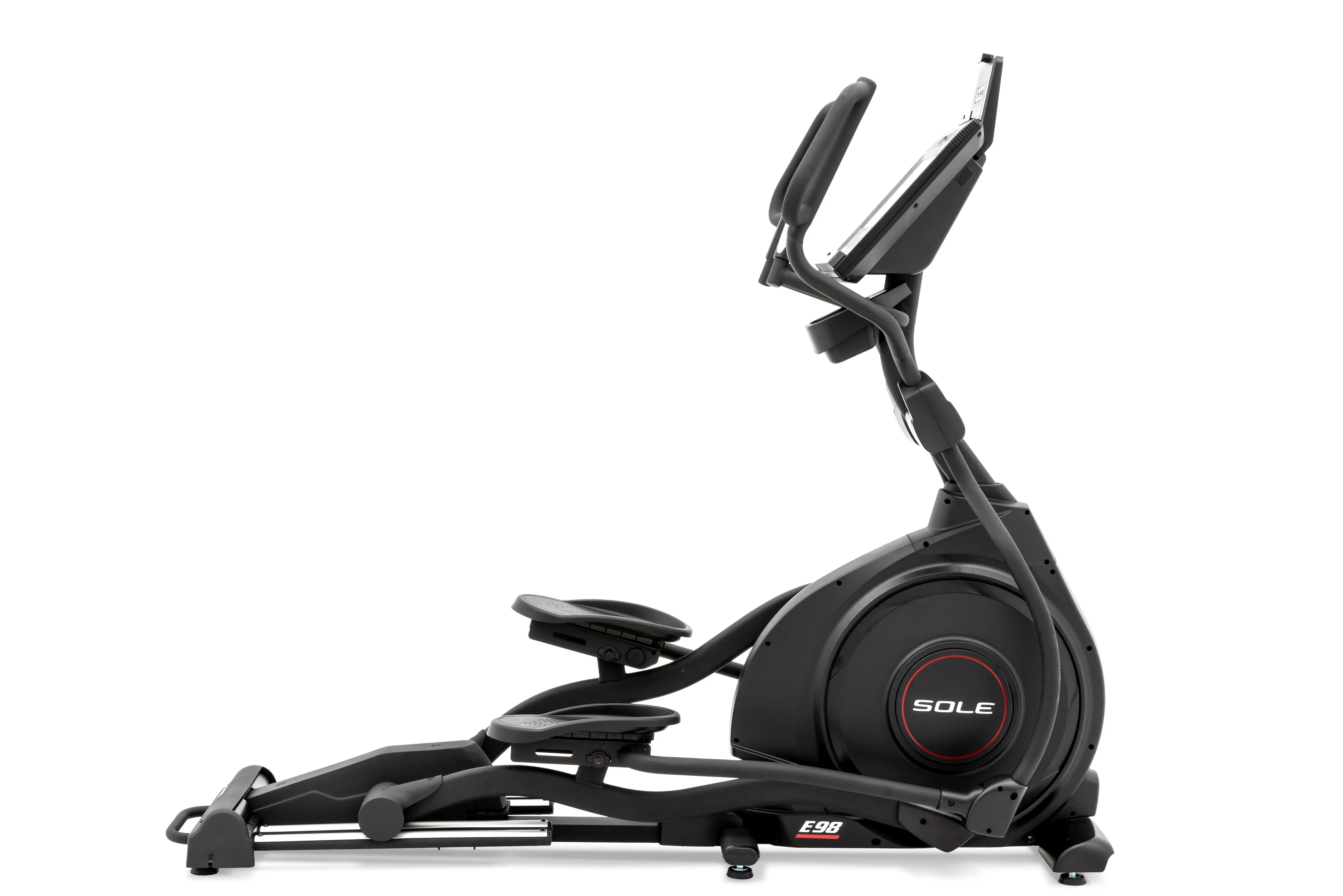 SOLE E98 Elliptical