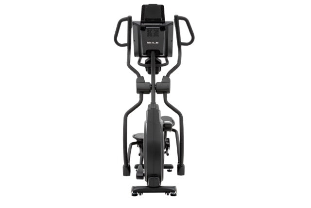 Sole fitness elliptical online trainers