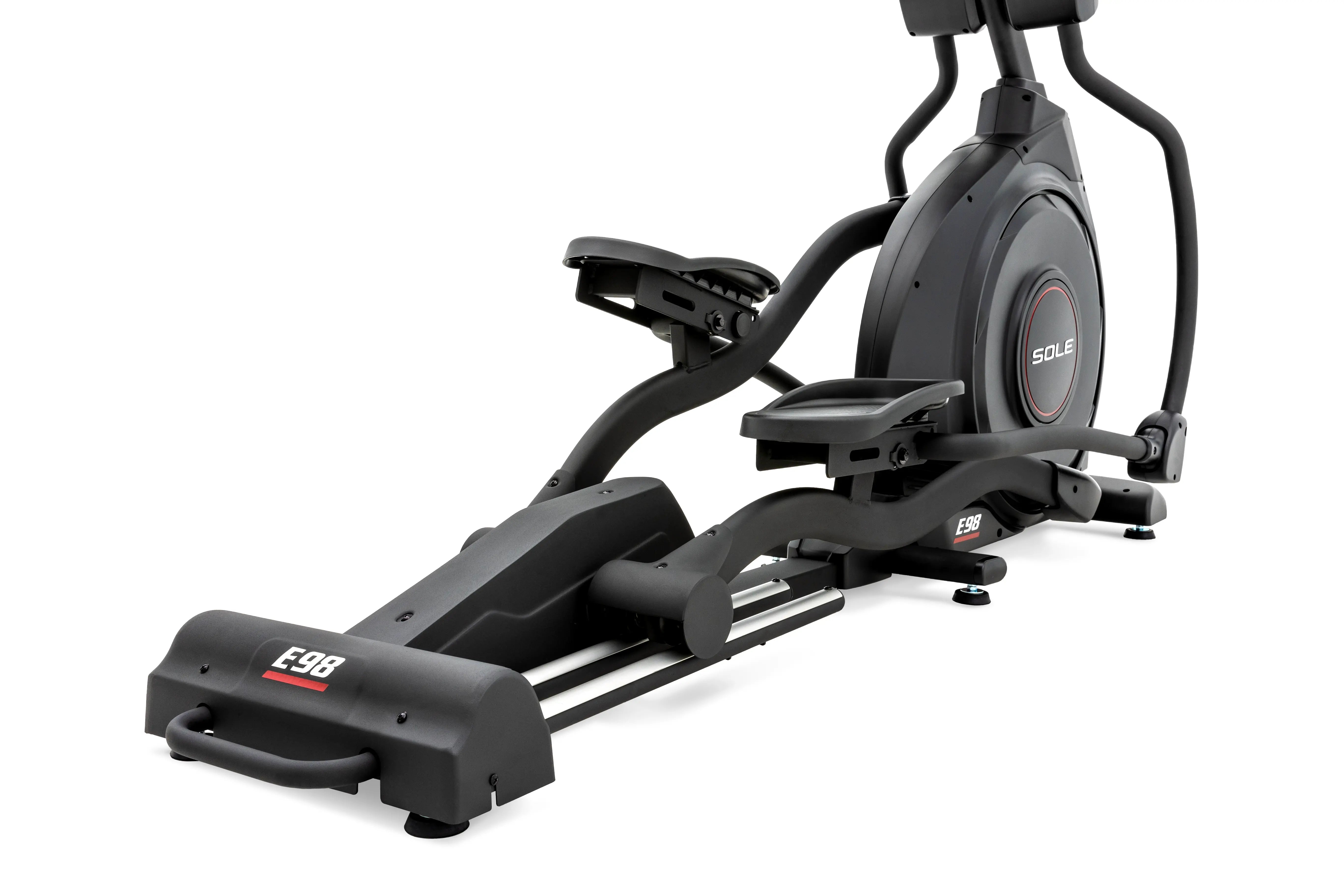 SOLE E98 Elliptical