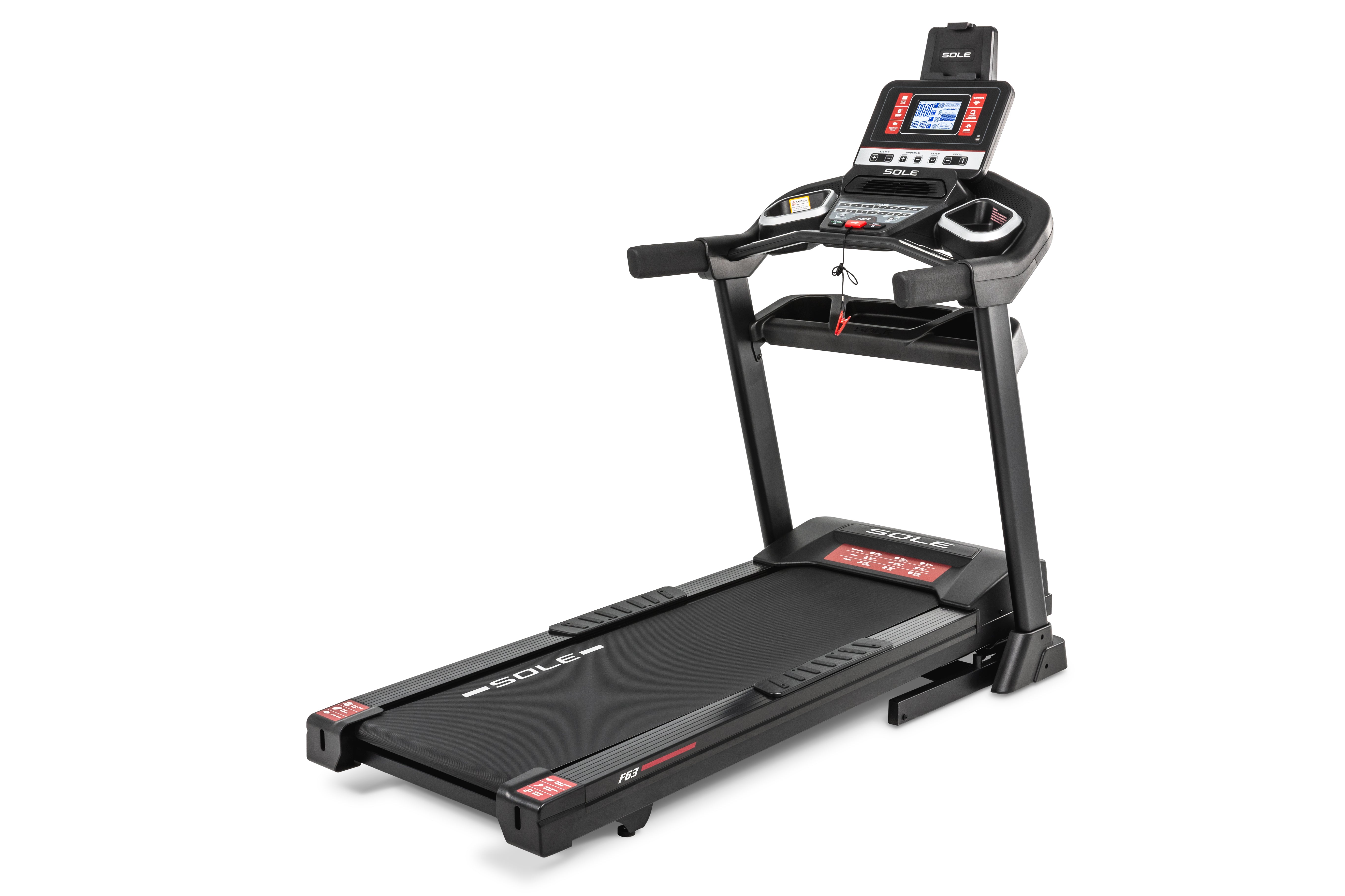 Sole Fitness Treadmills Ellipticals Exercise Bikes