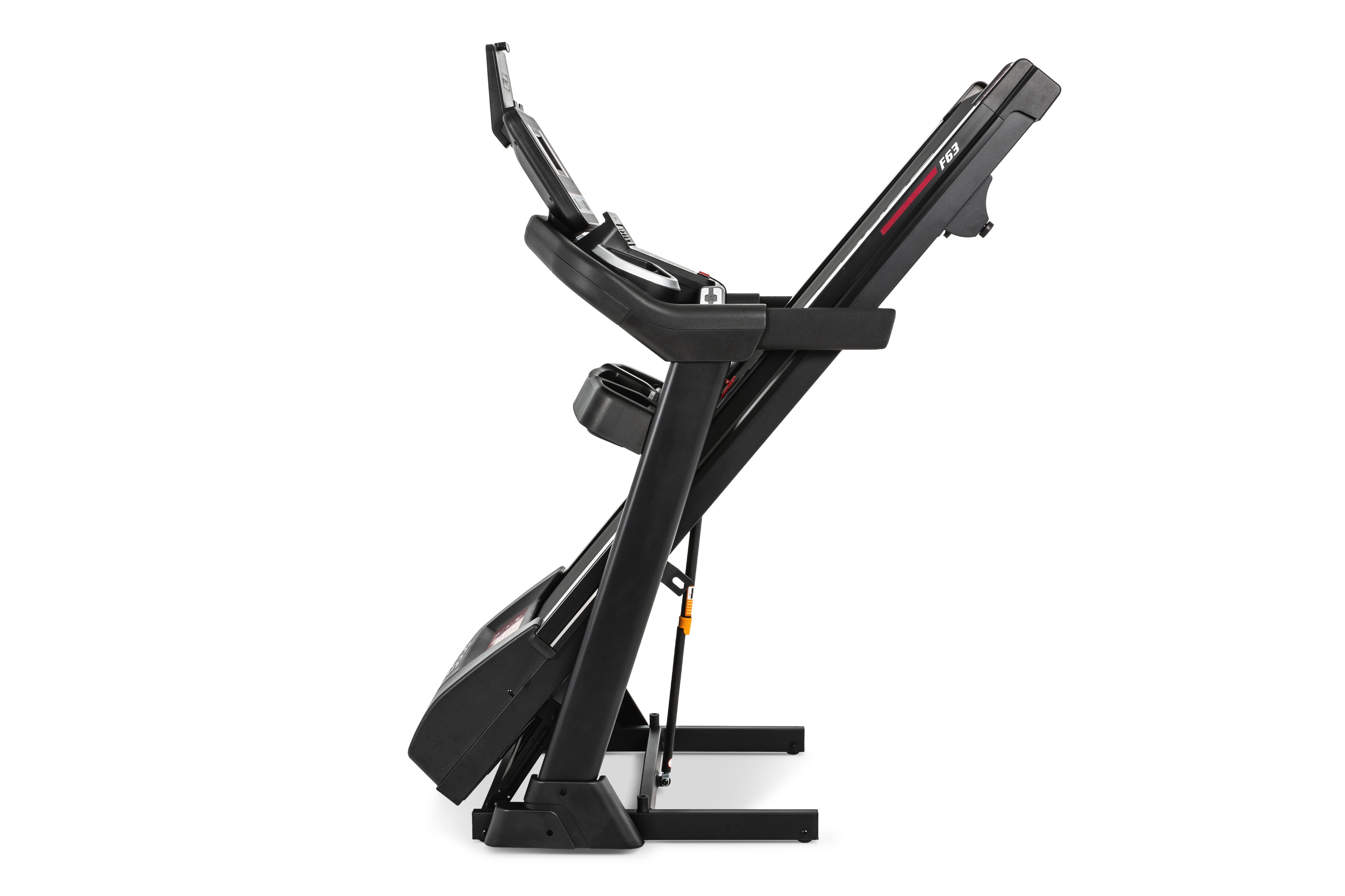 Sole new 2021 f63 treadmill hot sale