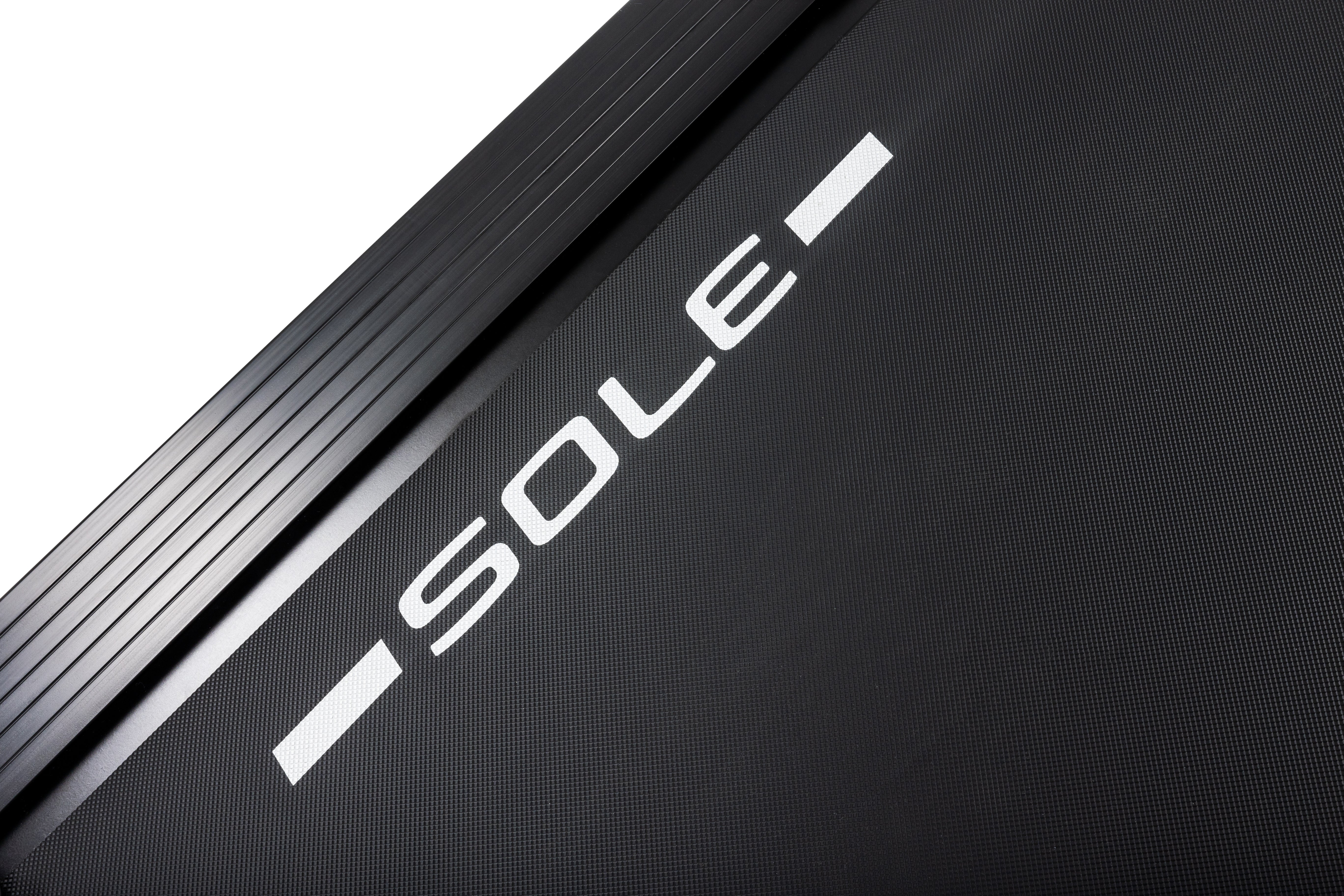 Sole t63 online