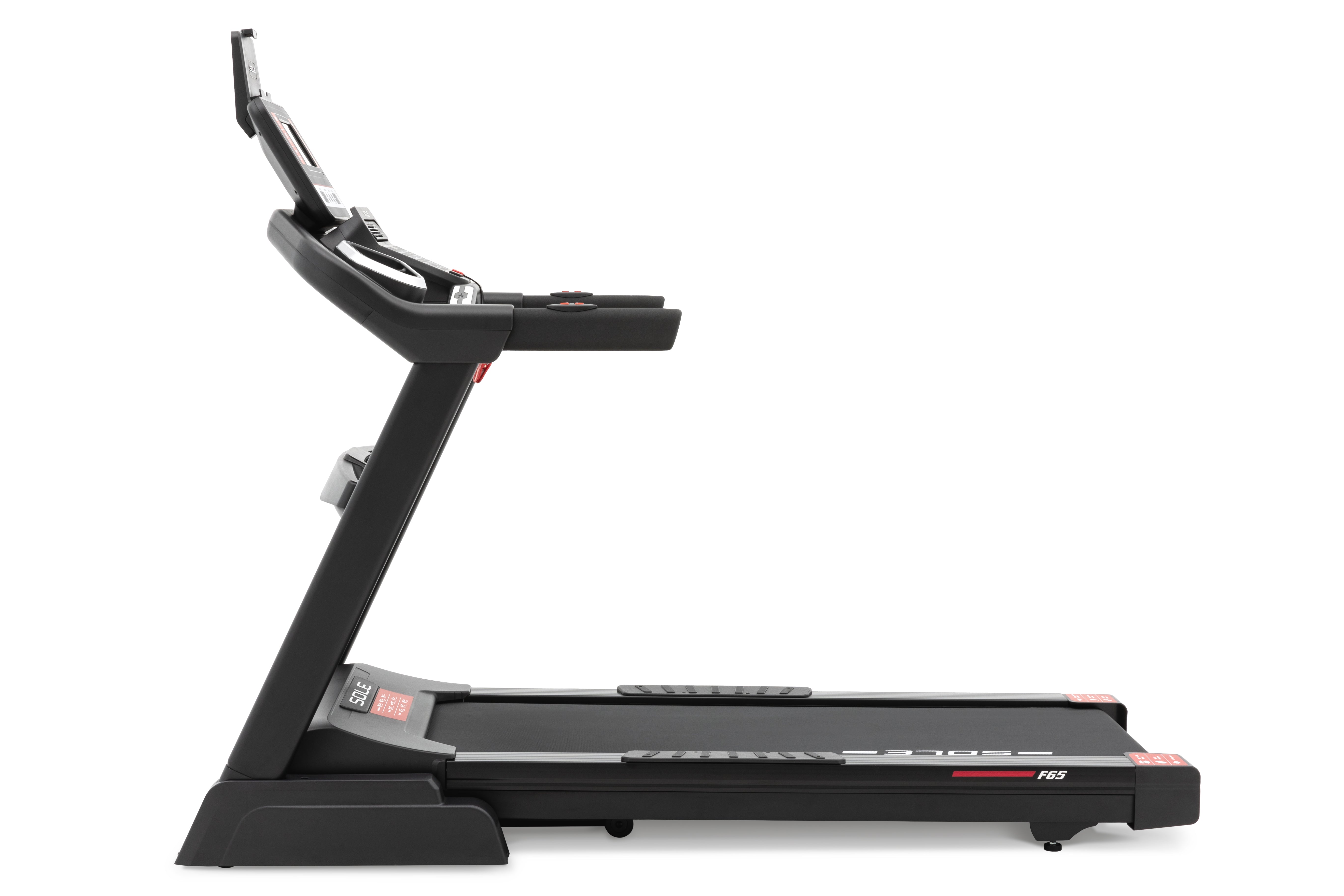 Sole f65 folding treadmill new arrivals