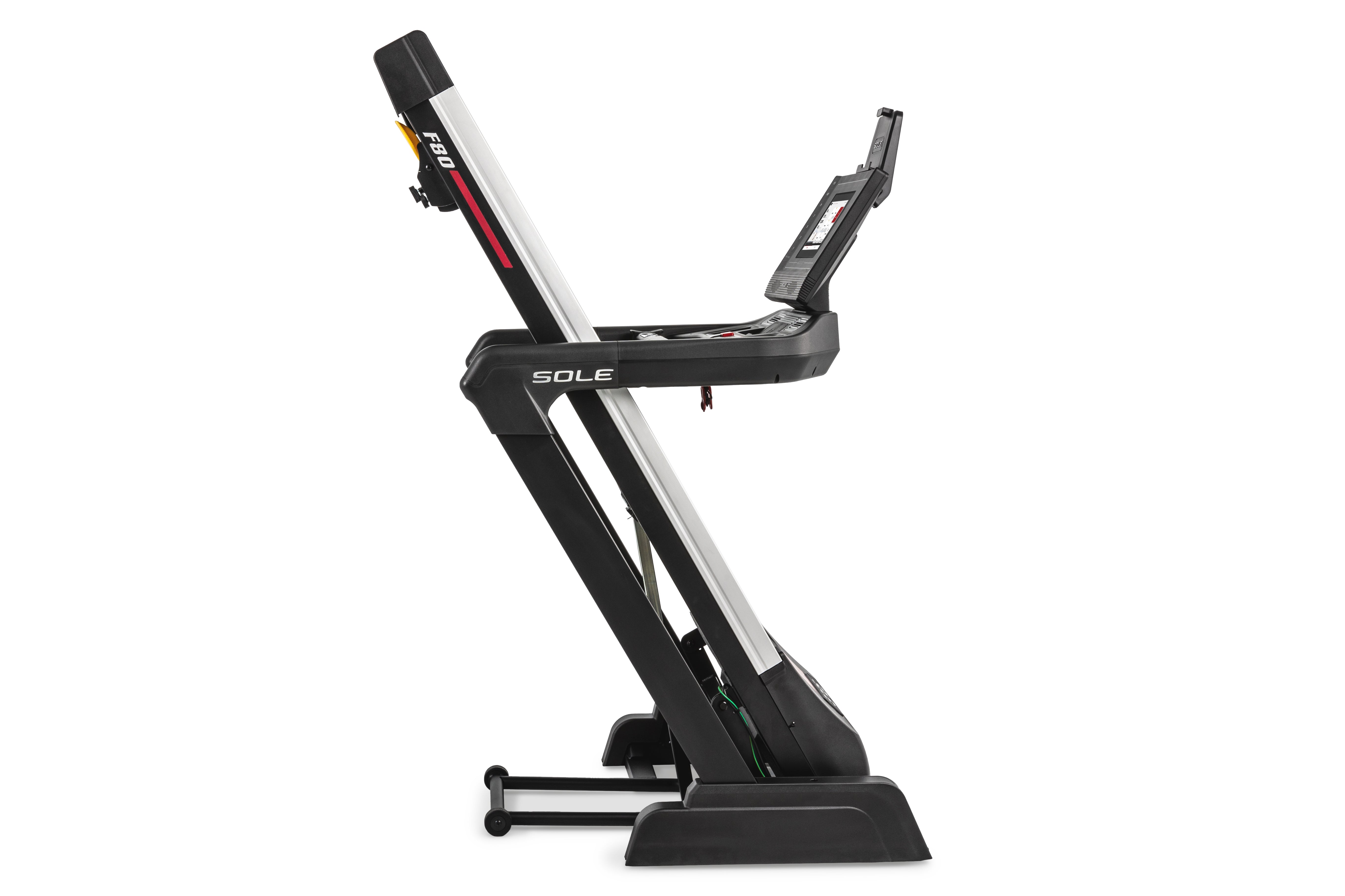 Sole f80 treadmill edmonton new arrivals