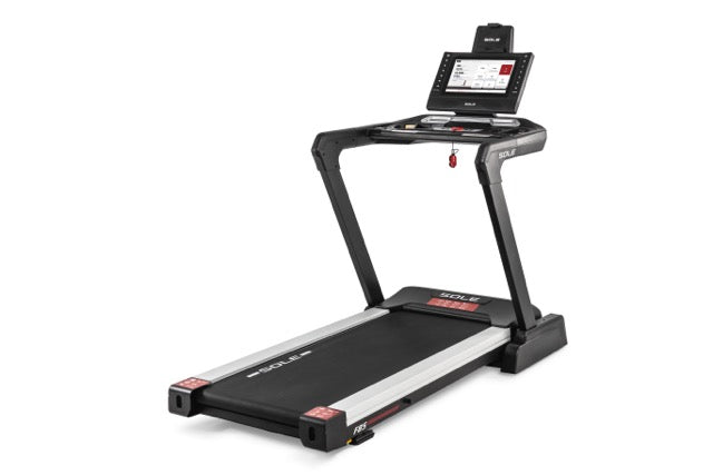 Treadmill cycle online online