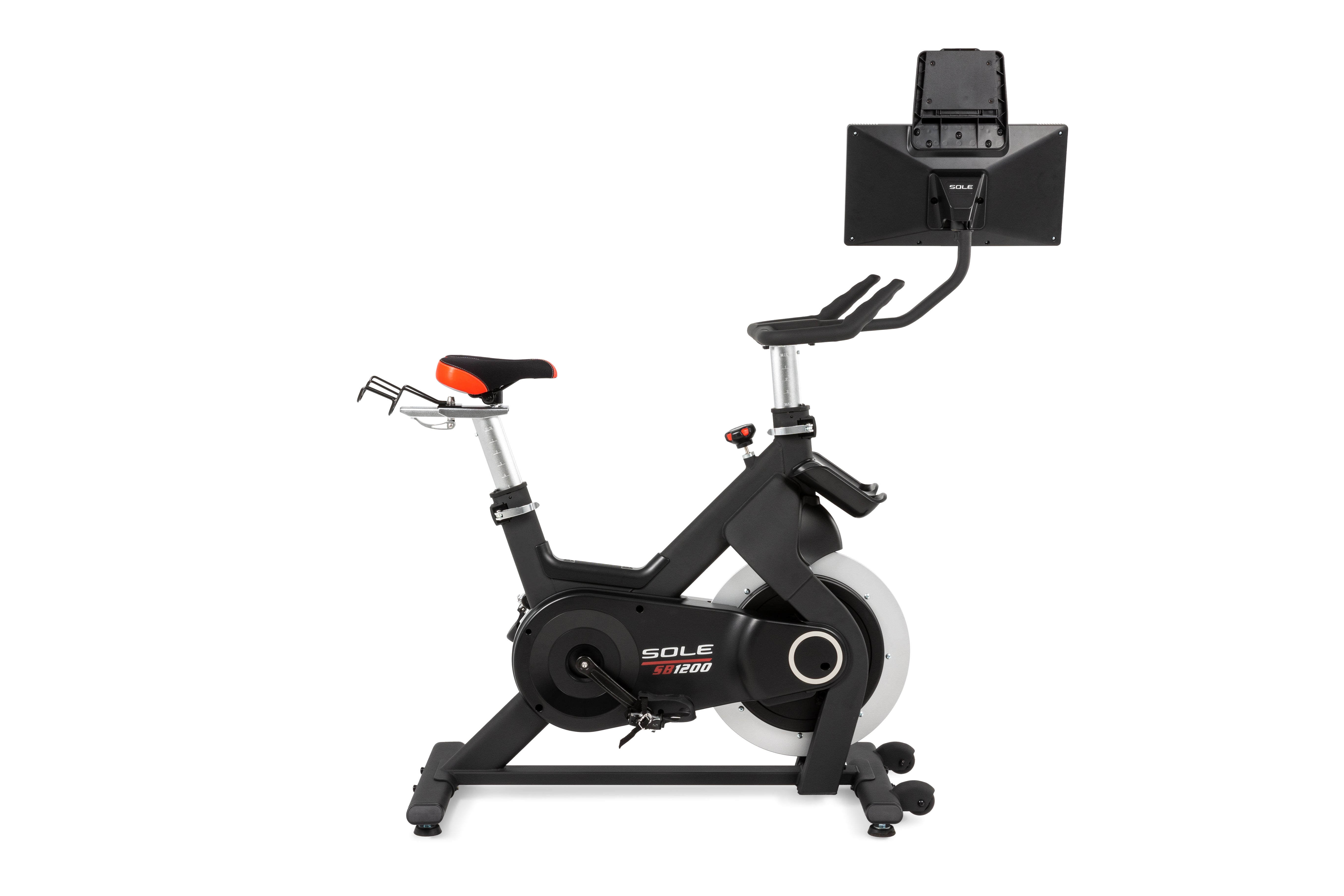 Sole sales indoor cycle