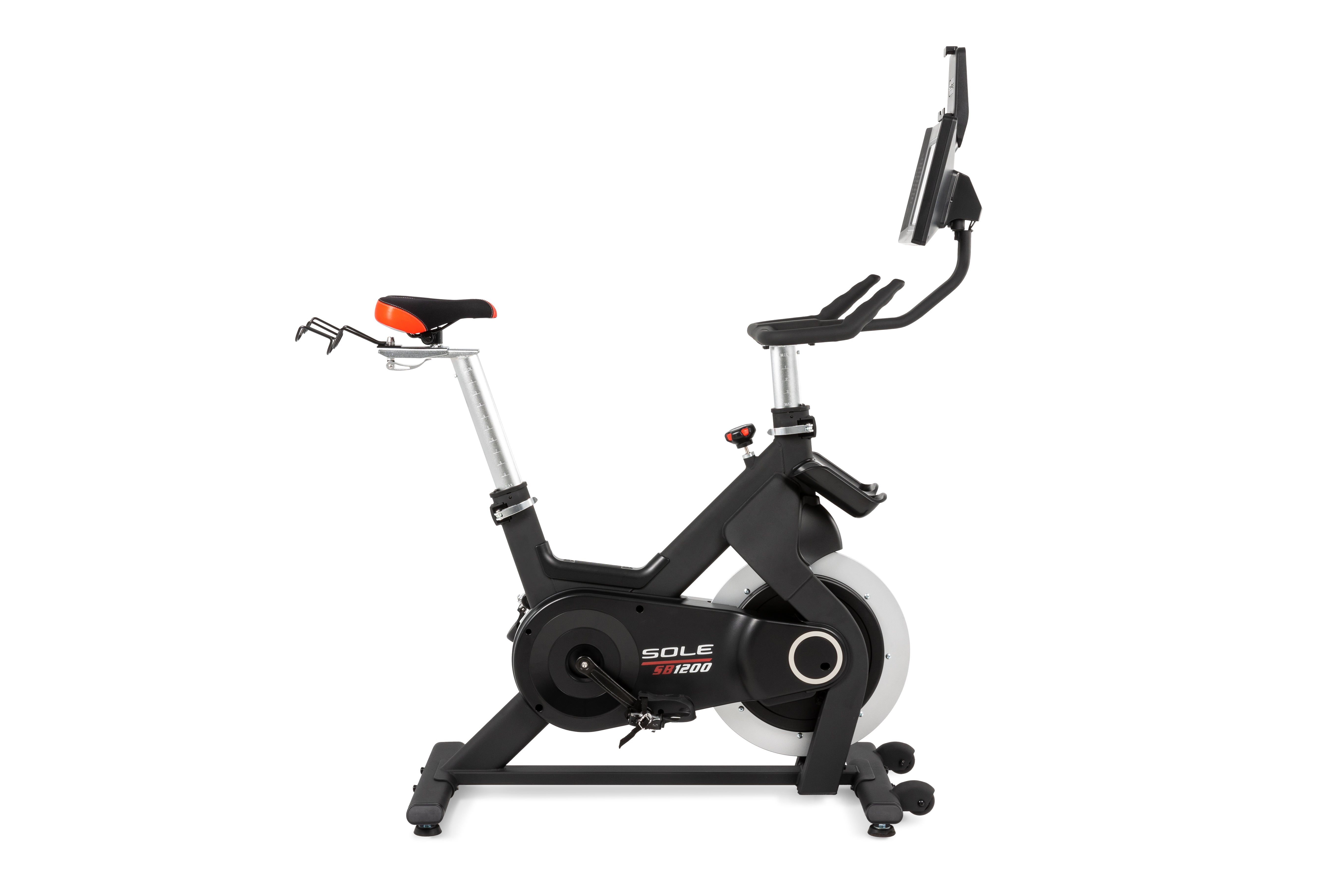 Sole exercise bike dealers sale