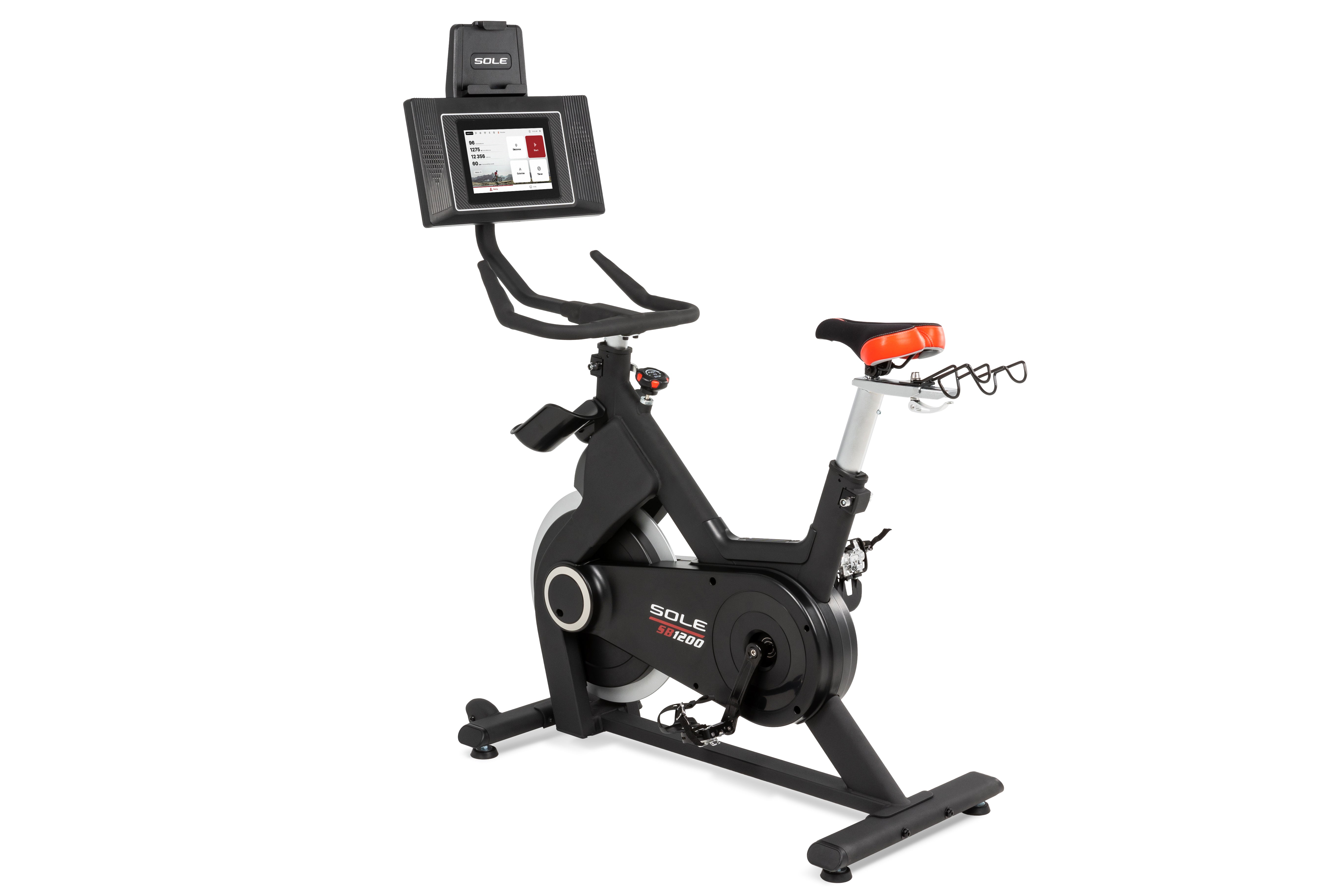 SOLE SB1200 Exercise Bike