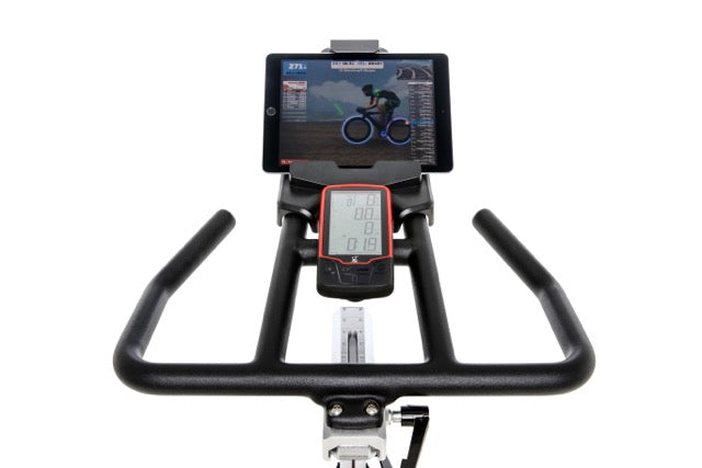 SOLE SB700 Exercise Bike Last Generation Model