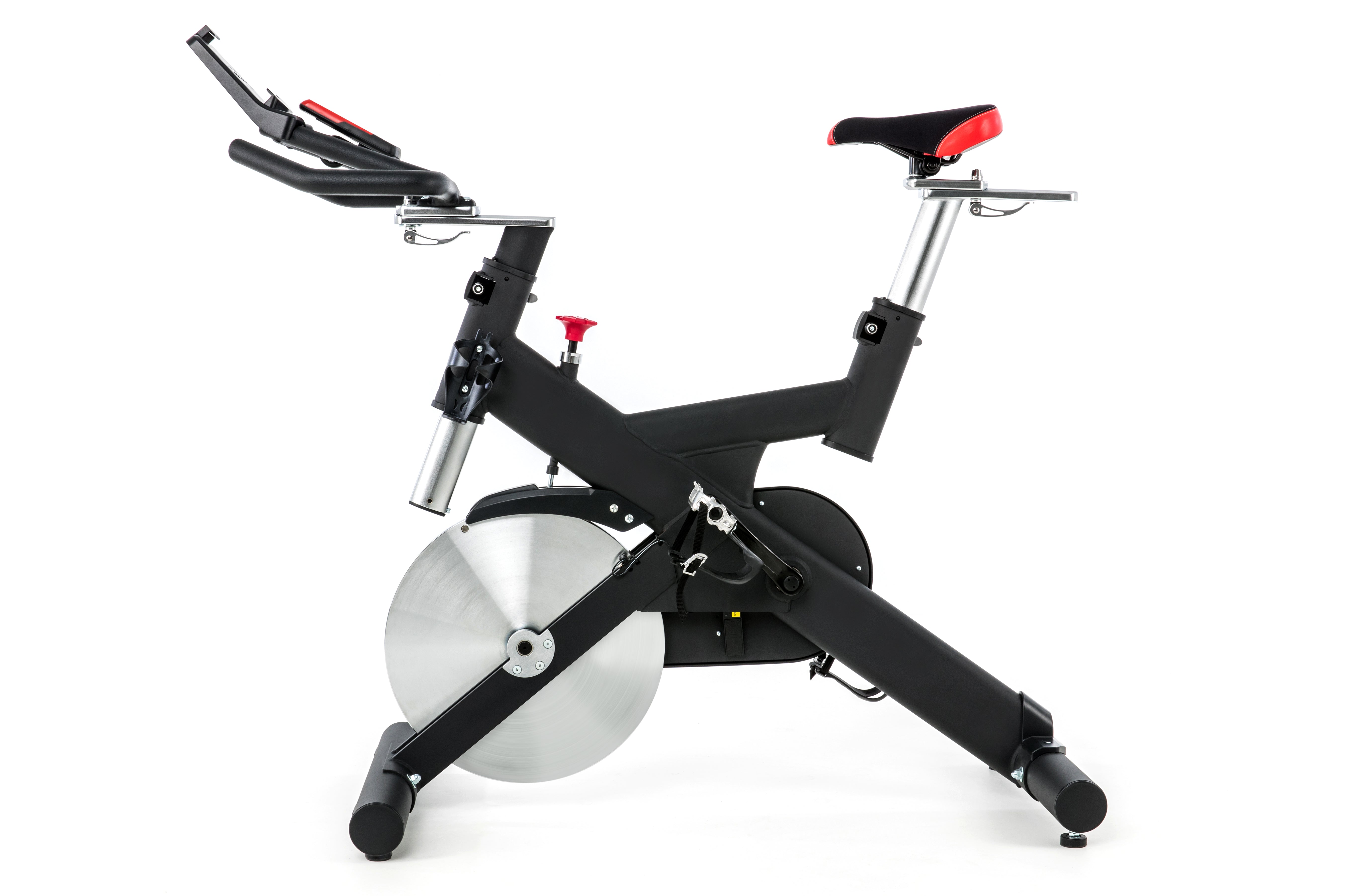 Spinning bike online 2021