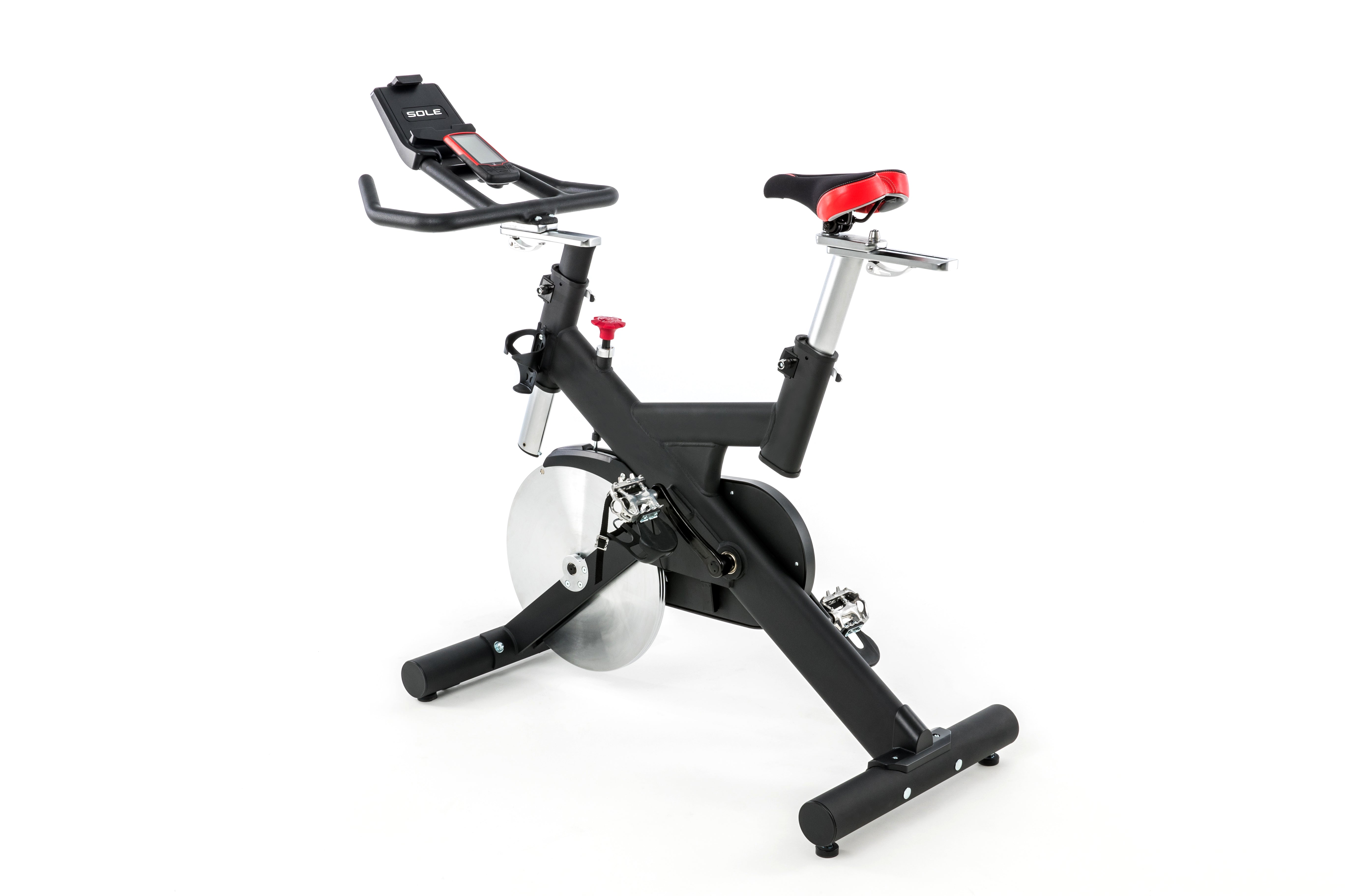 Sb700 spin bike costco new arrivals