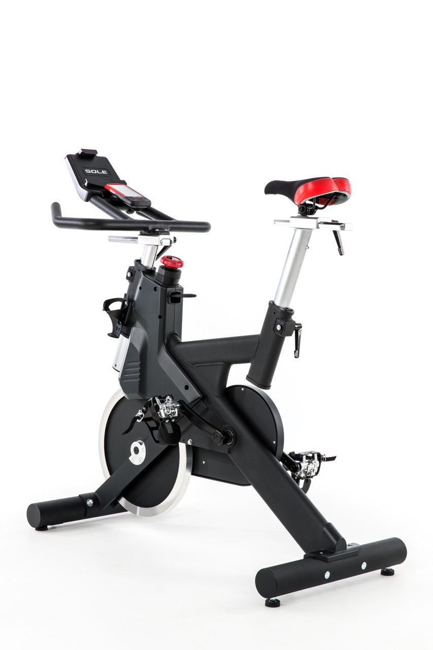 Sole fitness sb900 indoor cycle new arrivals