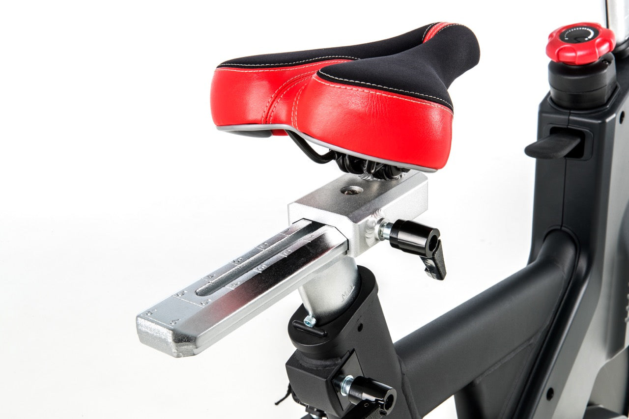 Sole sb700 exercise discount bike