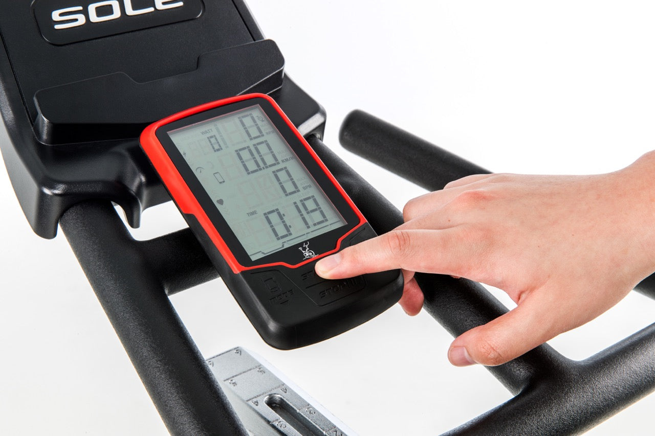 Sb900 discount indoor cycle