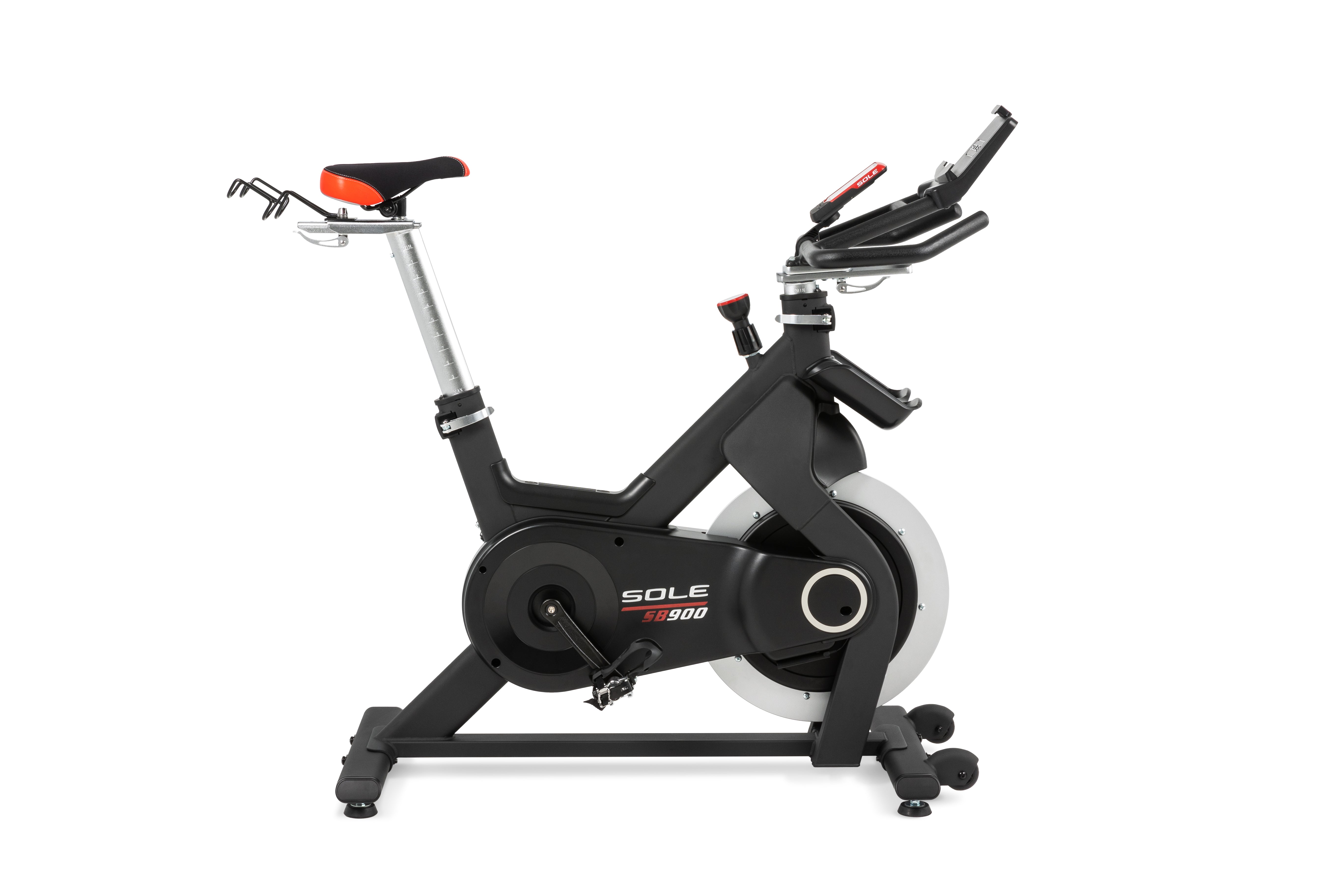 SOLE SB900 Exercise Bike