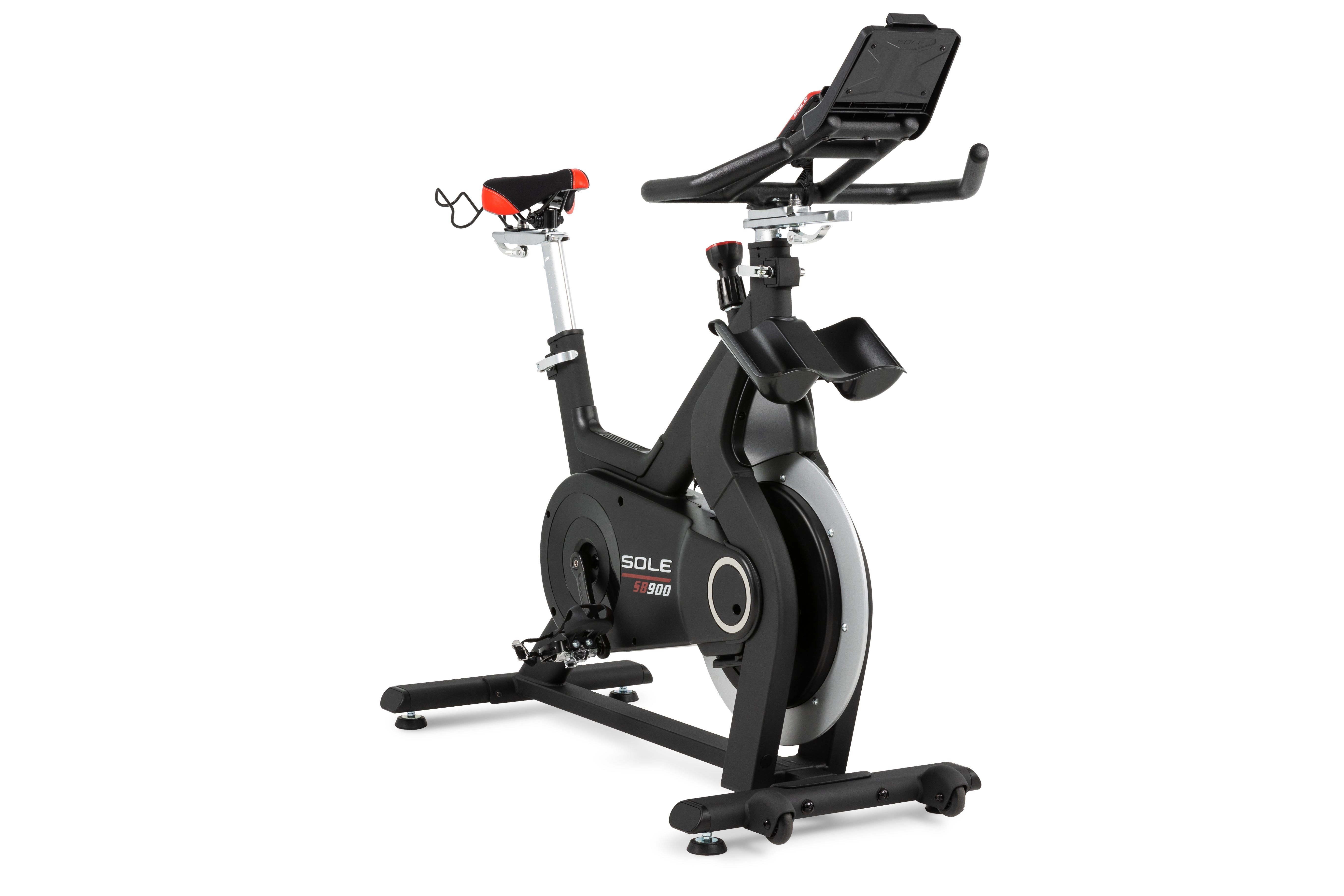 Sole sb900 store spin bike