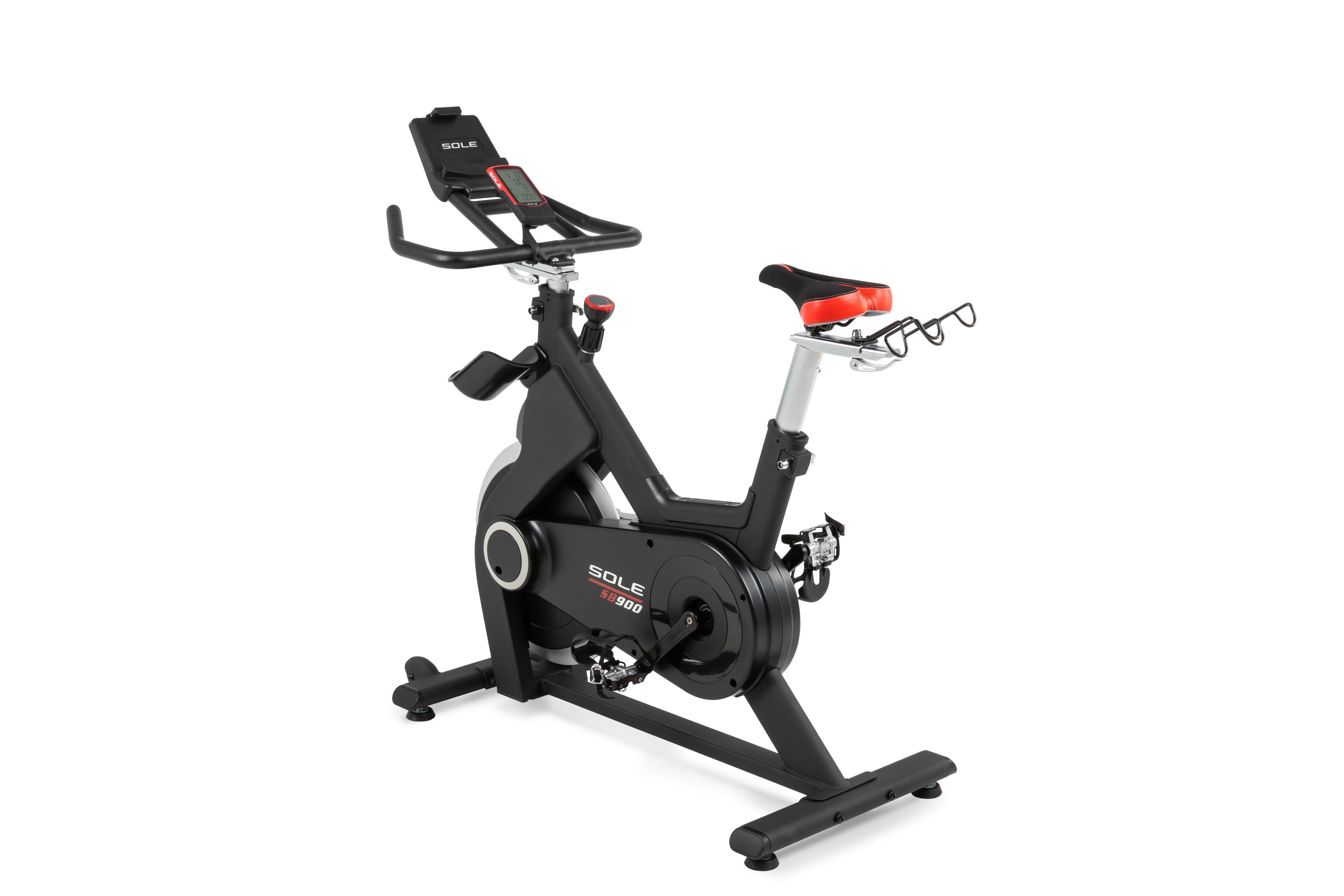 Sole fitness sb900 indoor cycling exercise bike new arrivals