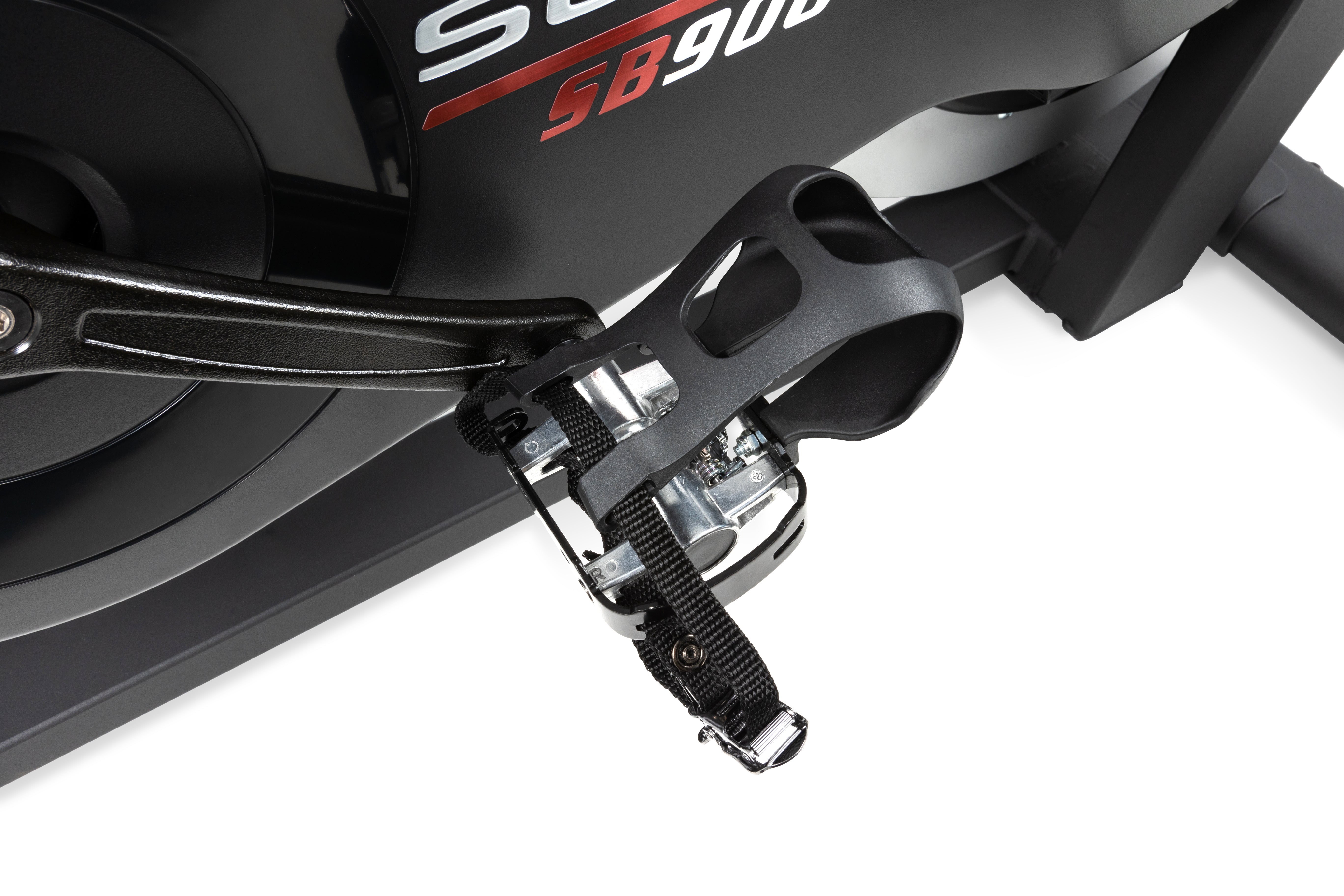 Sole sb900 best sale bike stores