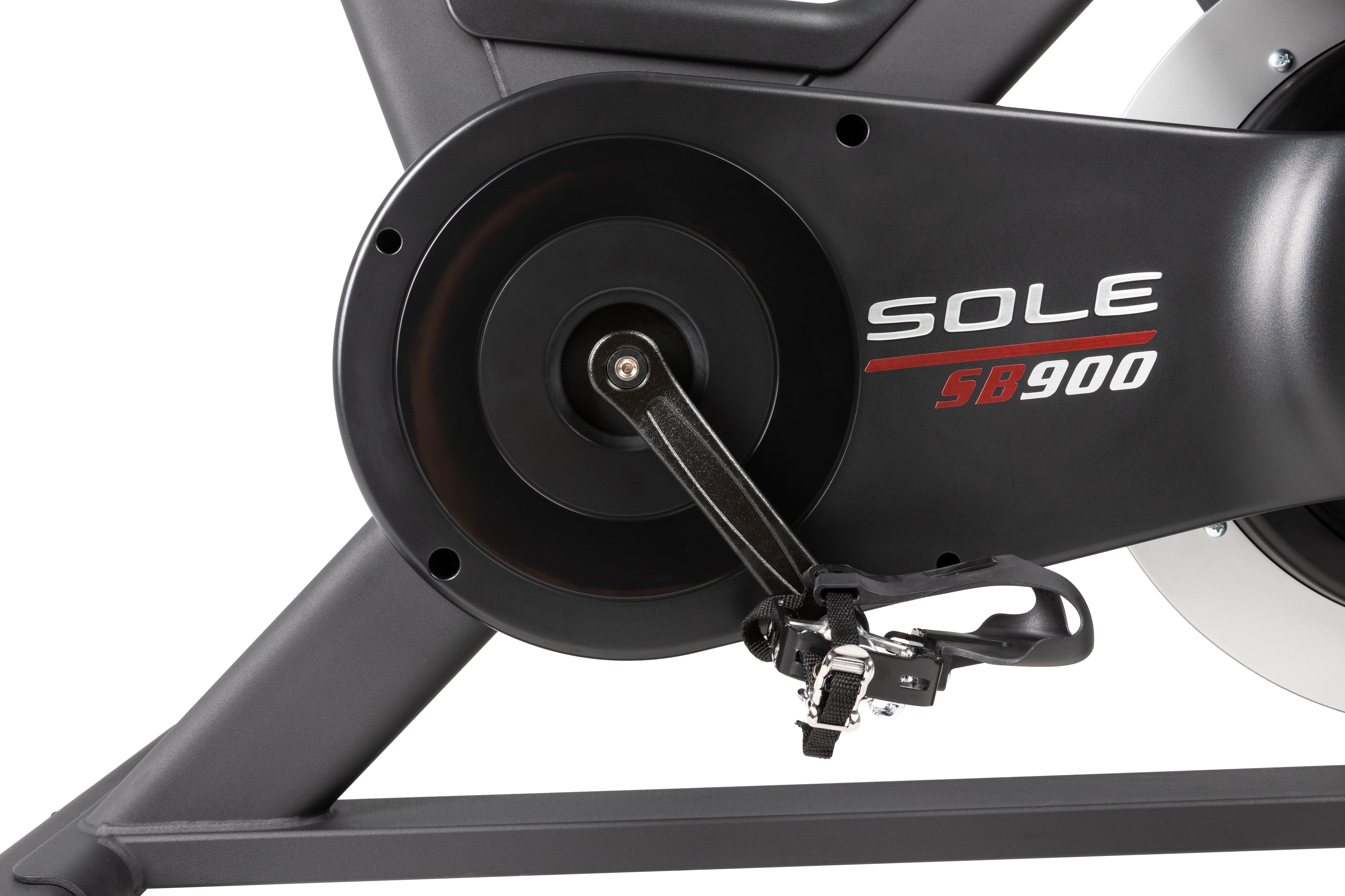 Sole fitness sb900 indoor cycling exercise bike hot sale