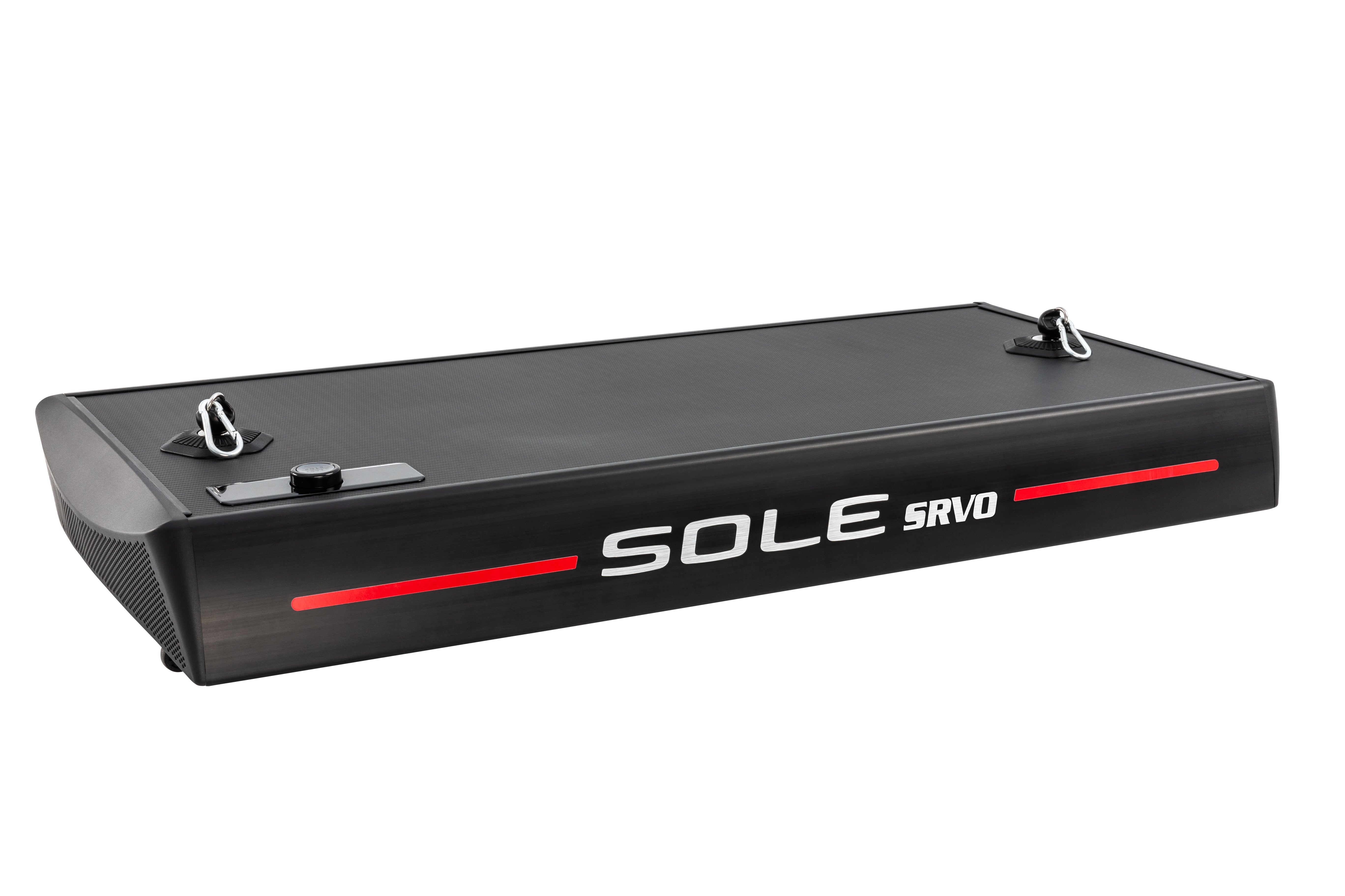 Sole fitness online dealers