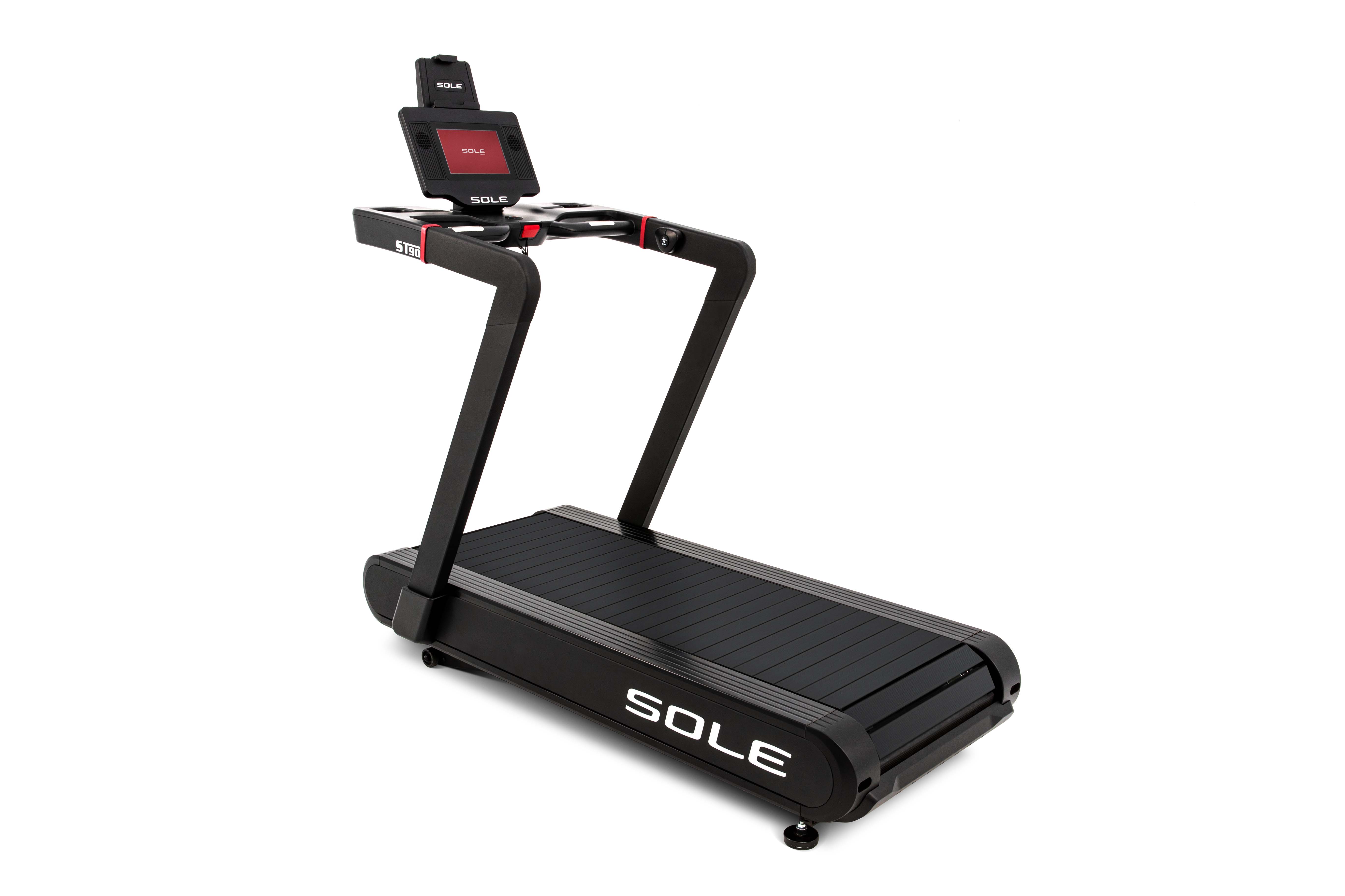 Sole treadmill black friday deals hot sale