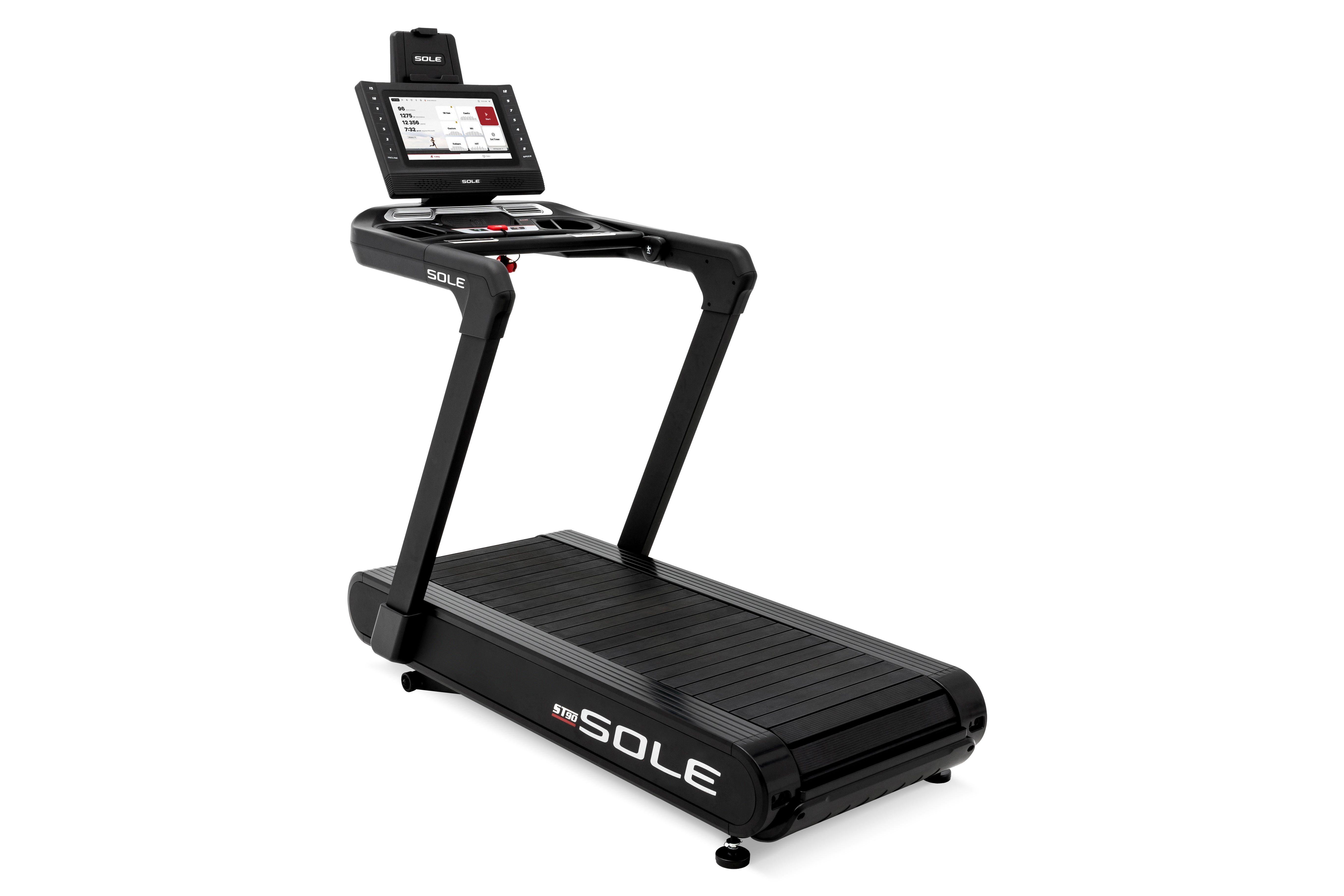 SOLE ST90 Treadmill