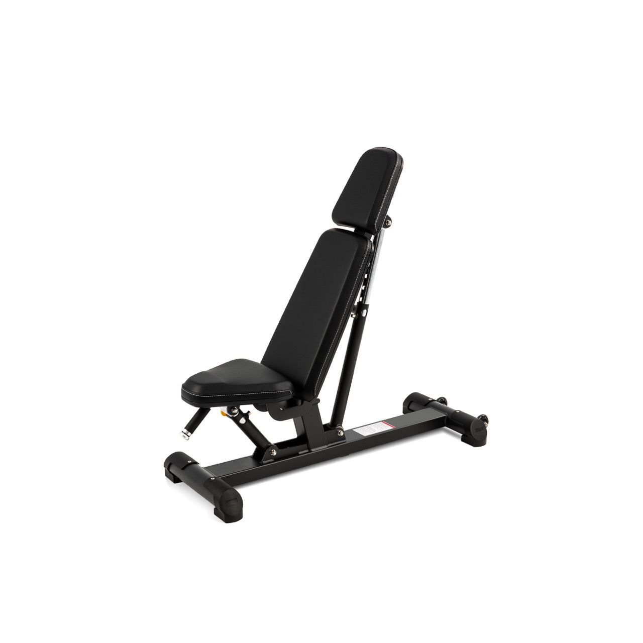 Large 2025 weight bench