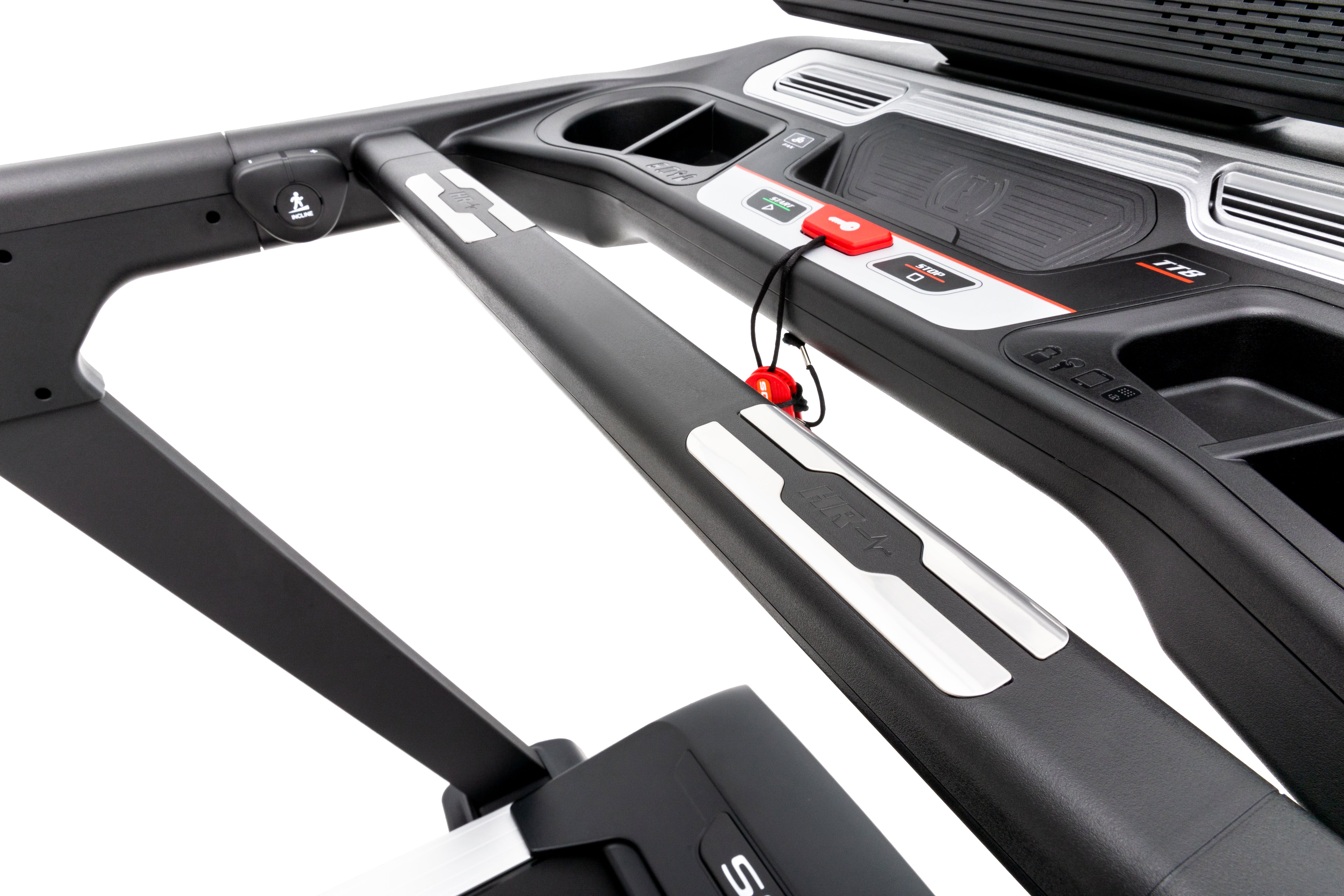 Sole tt8 discount treadmill for sale